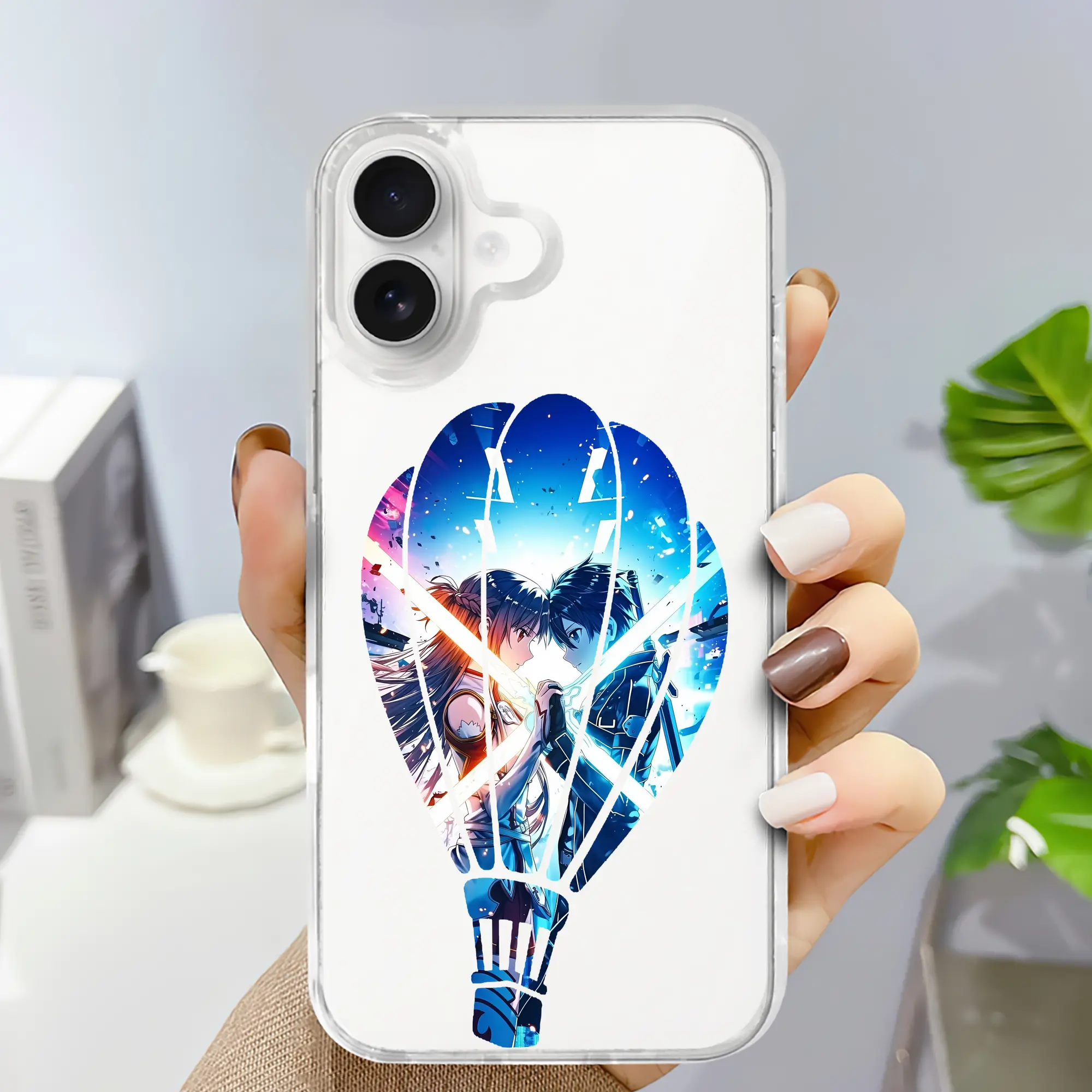 ソードアートオンライン グッズ キリト