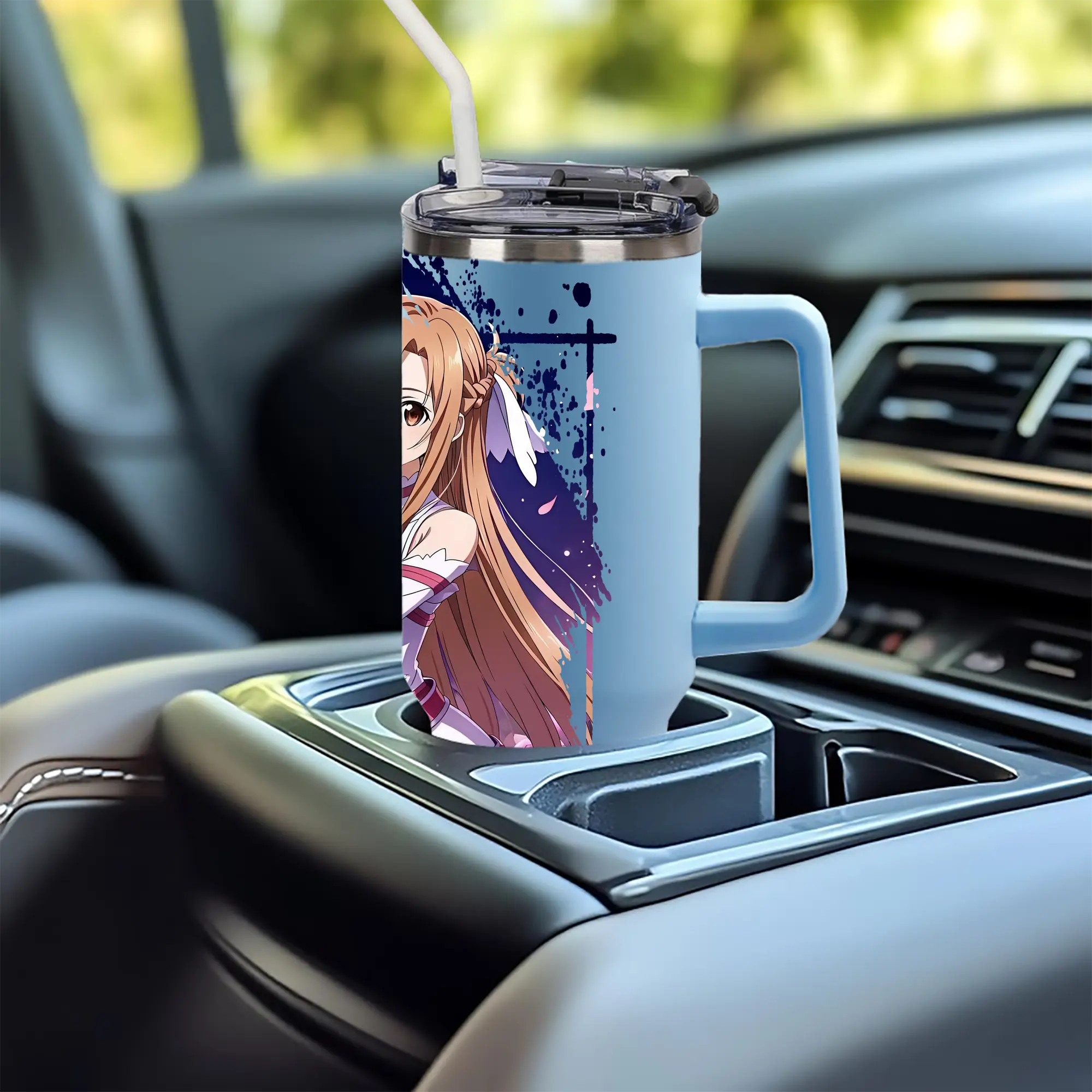 ソードアートオンライン グッズ アスナ