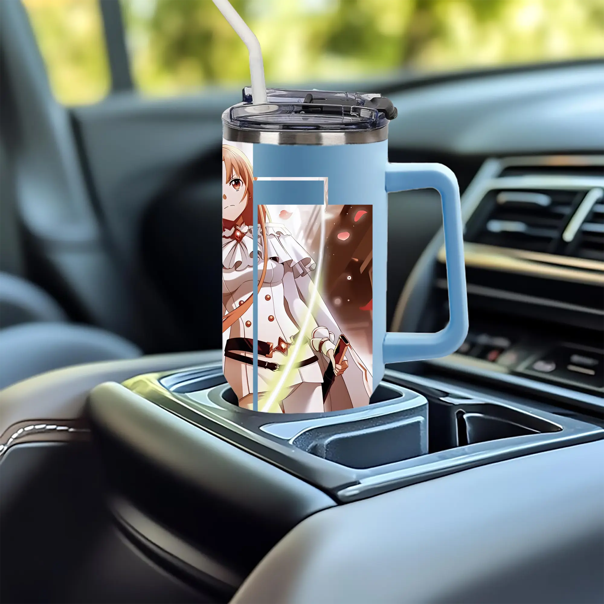 ソードアートオンライン グッズ アスナ