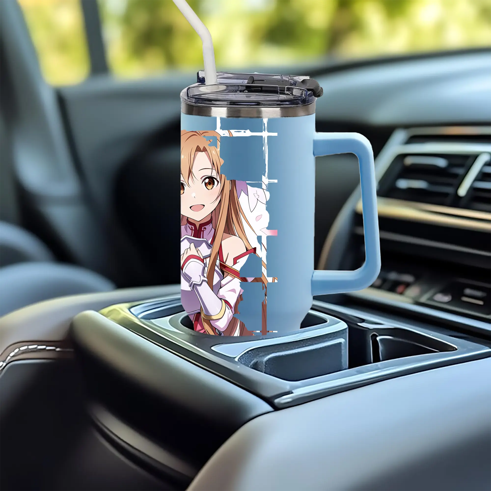 ソードアートオンライン グッズ アスナ