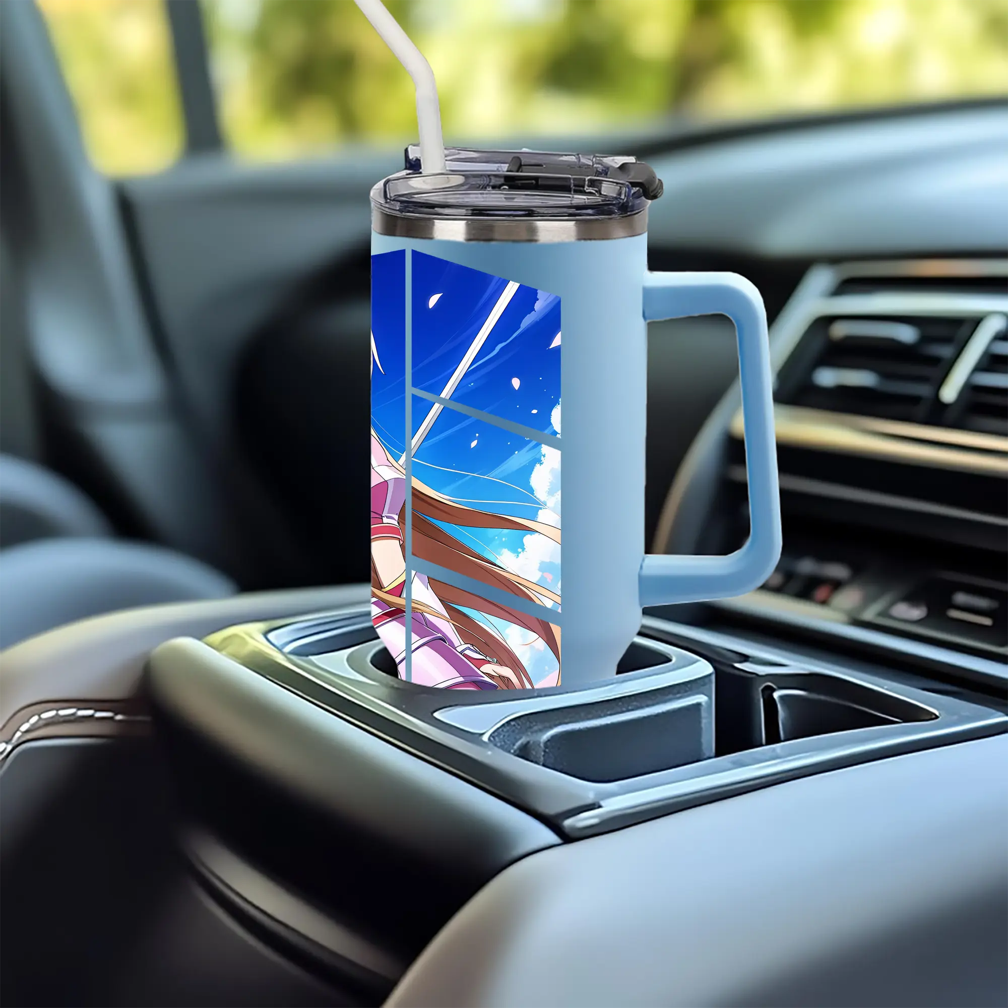 ソードアートオンライン グッズ アスナ