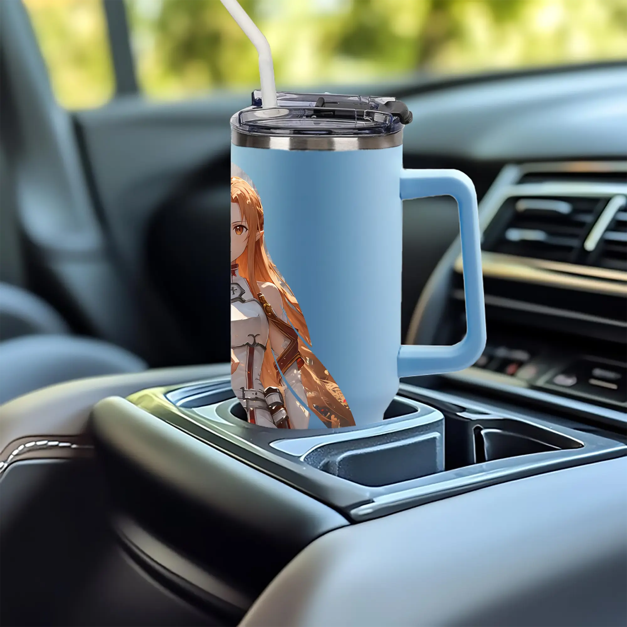 ソードアートオンライン グッズ アスナ