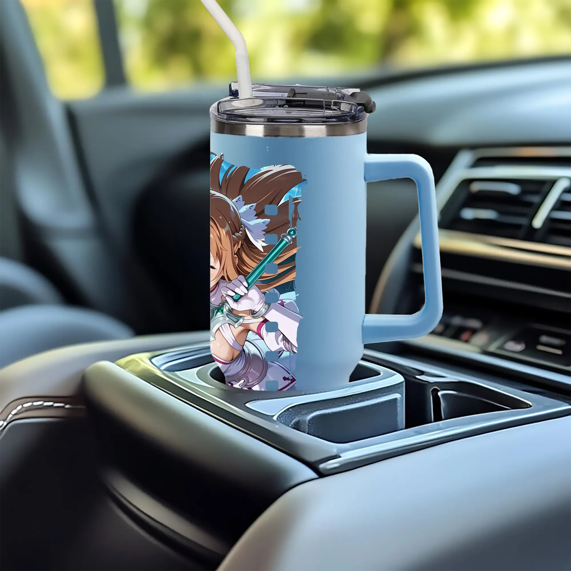 ソードアートオンライン グッズ アスナ