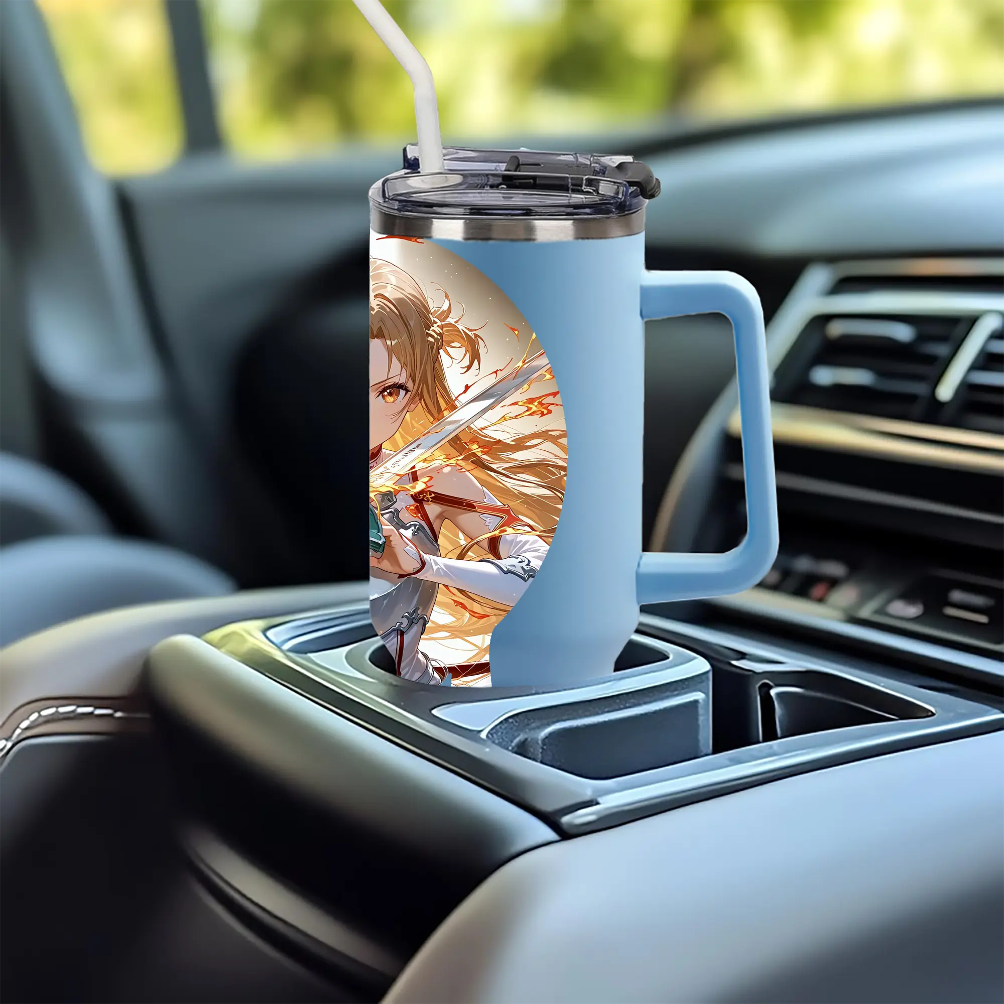 ソードアートオンライン グッズ アスナ