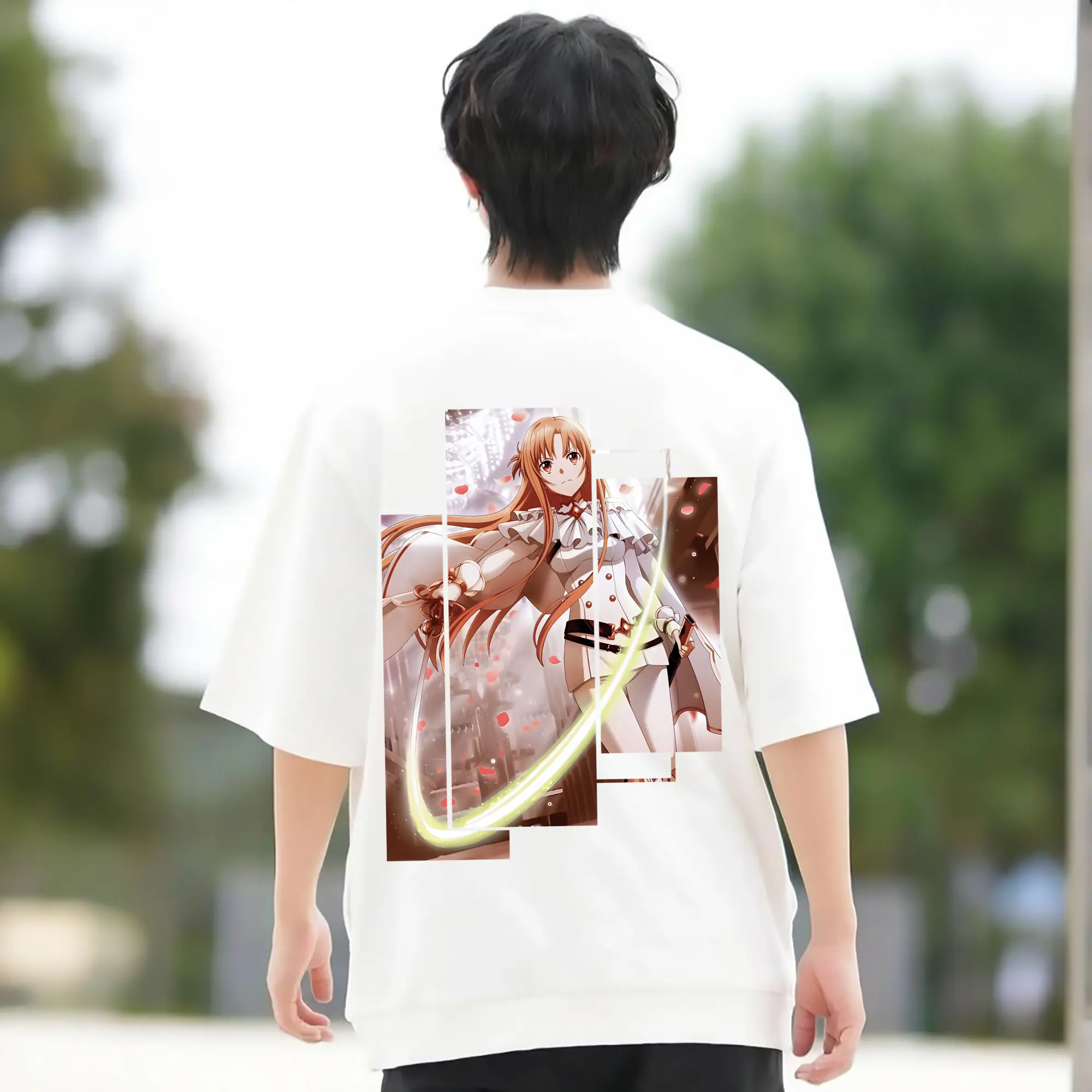 ソードアートオンライン グッズ アスナ