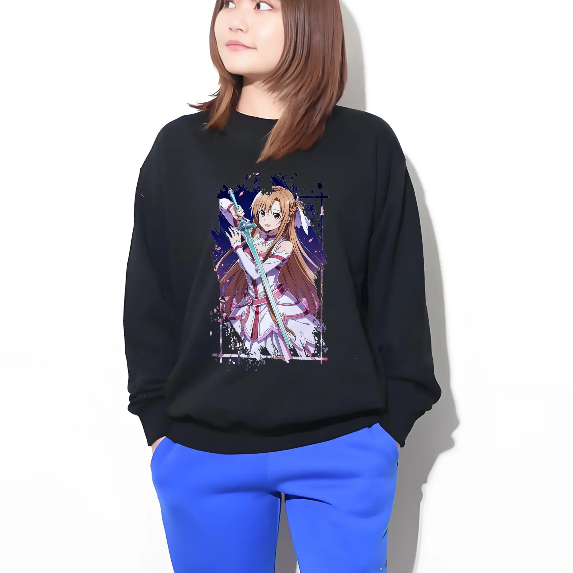 ソードアートオンライン グッズ アスナ