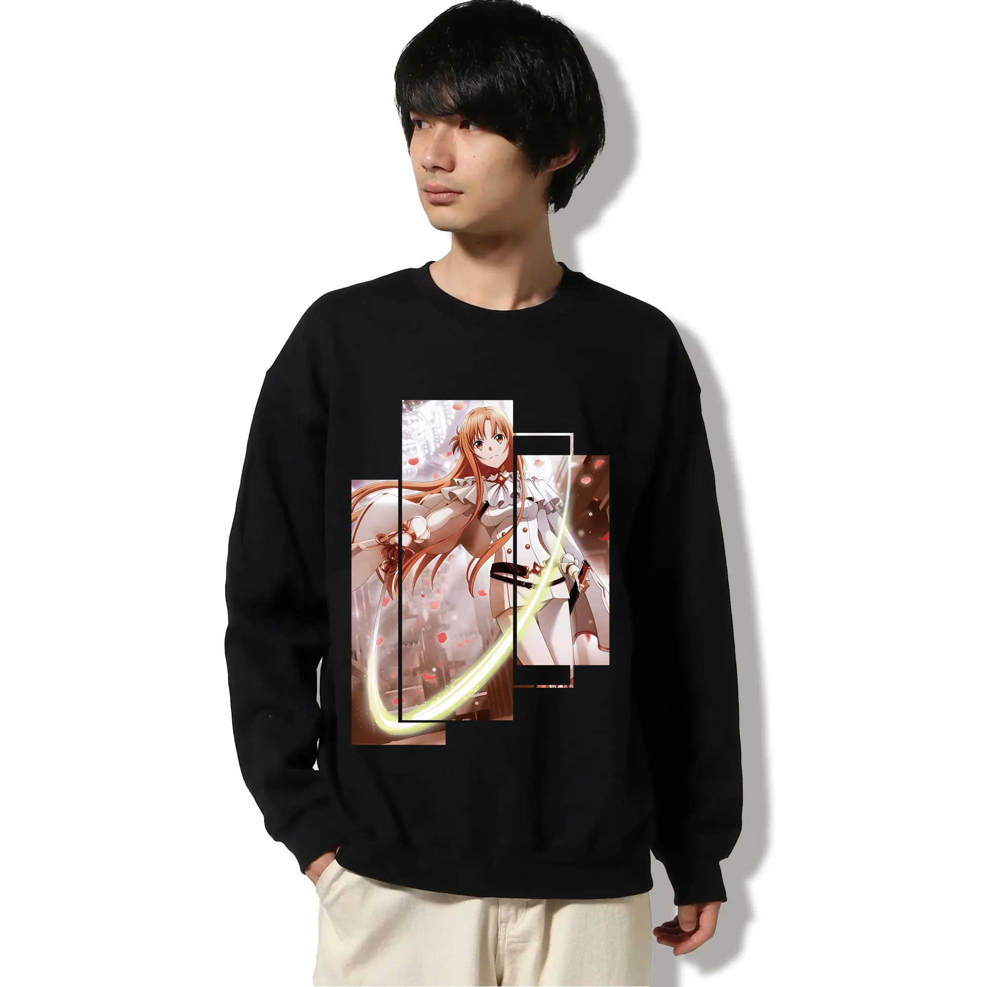 ソードアートオンライン グッズ アスナ