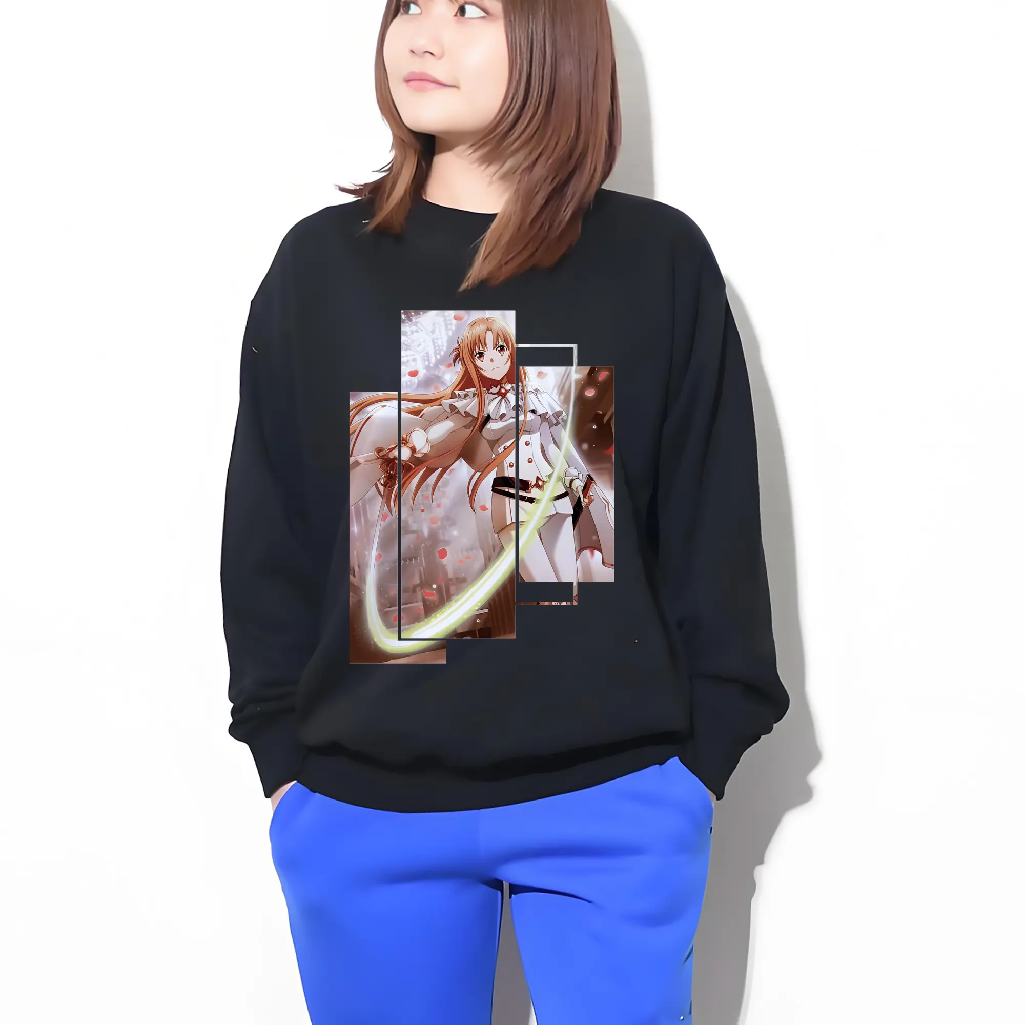 ソードアートオンライン グッズ アスナ