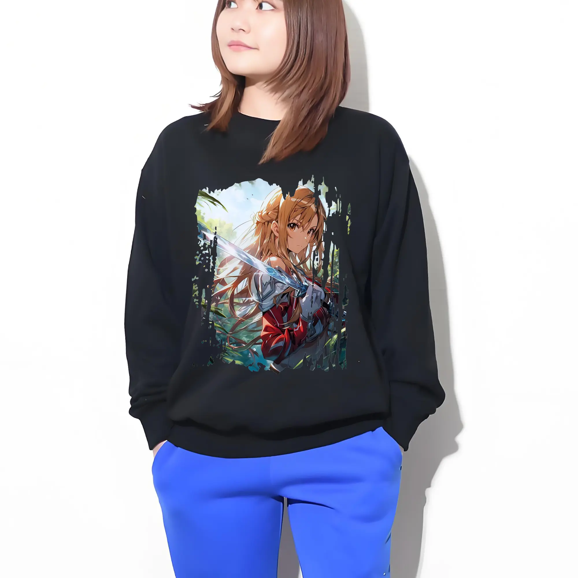 ソードアートオンライン グッズ アスナ