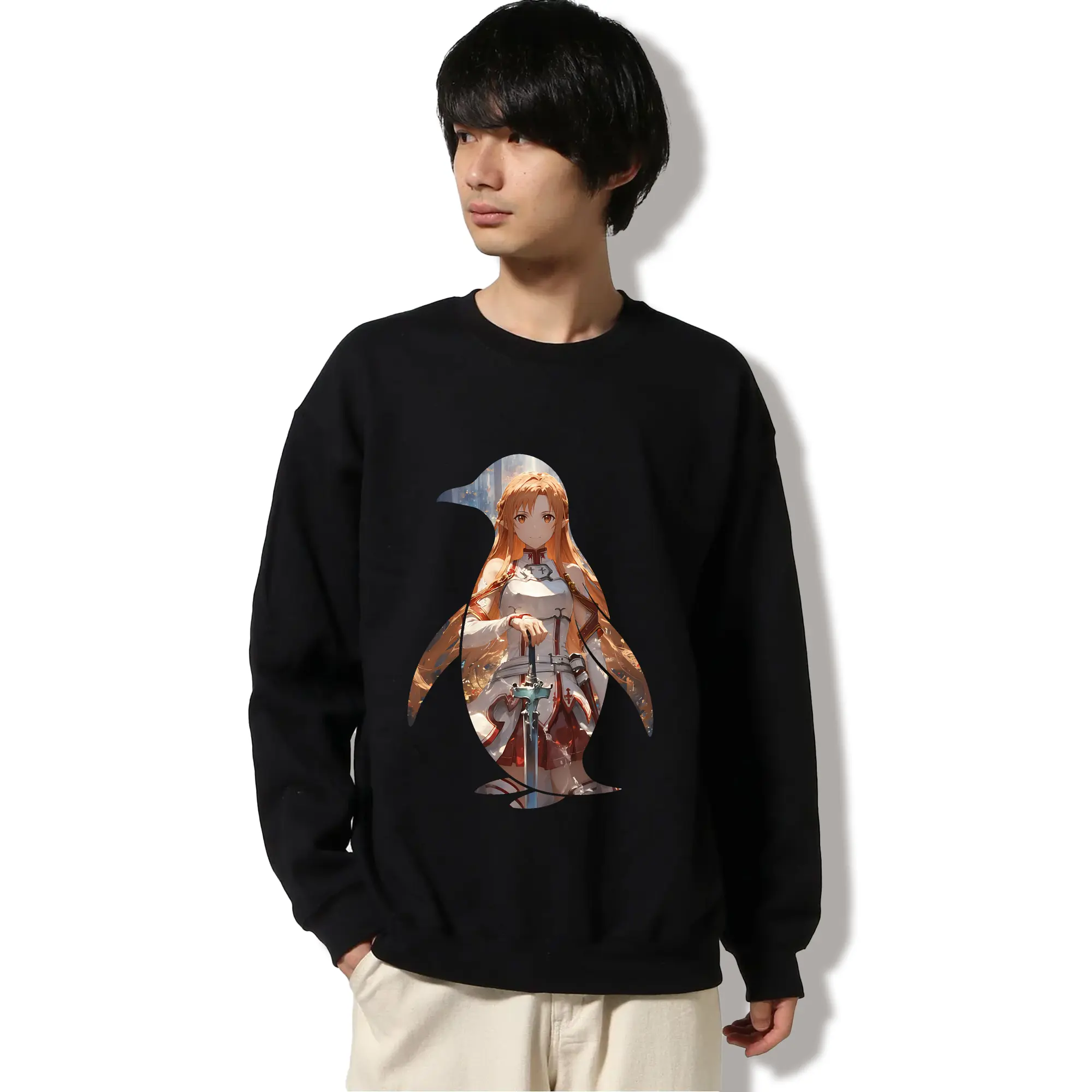 ソードアートオンライン グッズ アスナ