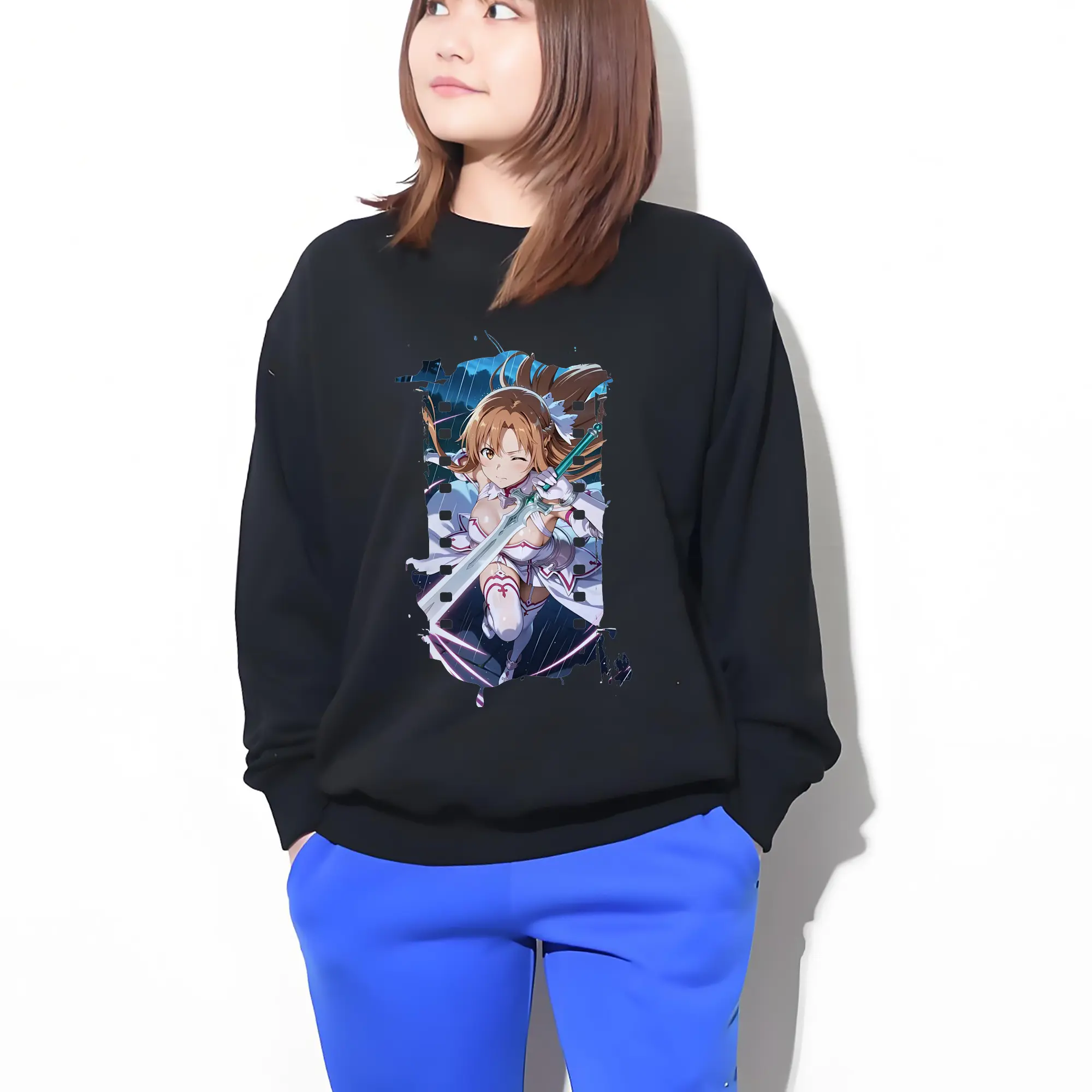 ソードアートオンライン グッズ アスナ