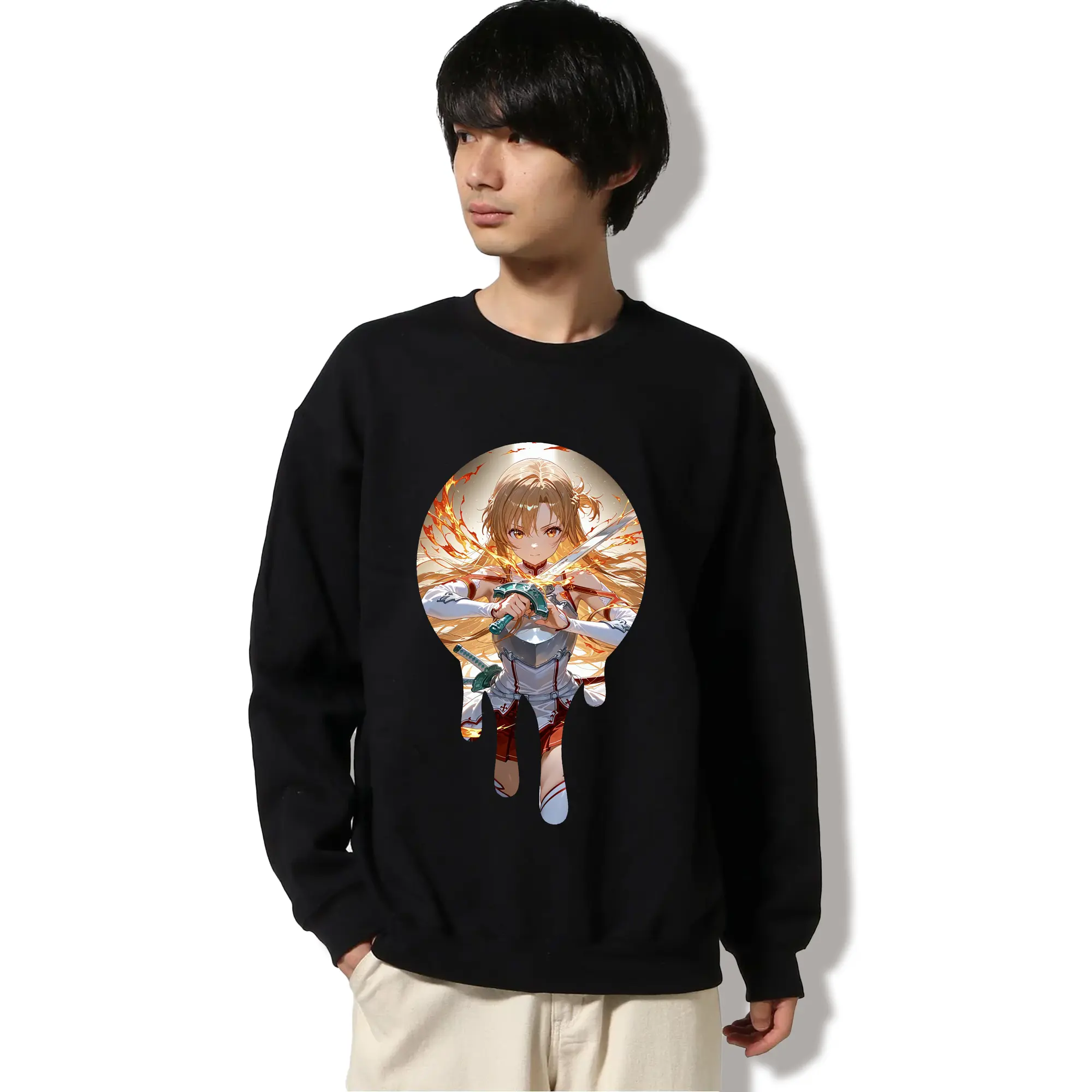 ソードアートオンライン グッズ アスナ