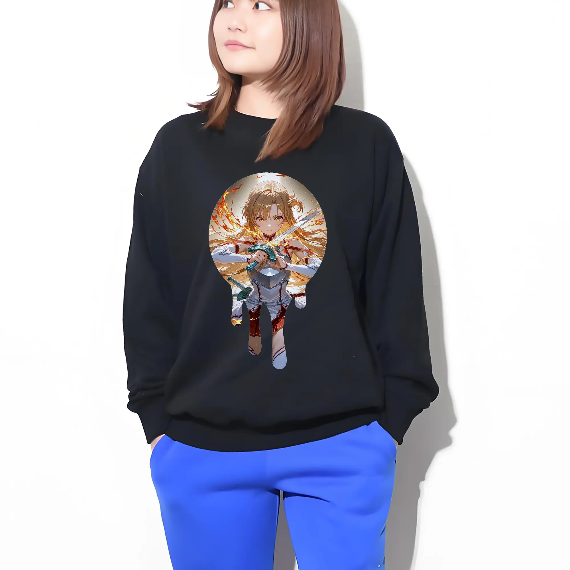 ソードアートオンライン グッズ アスナ