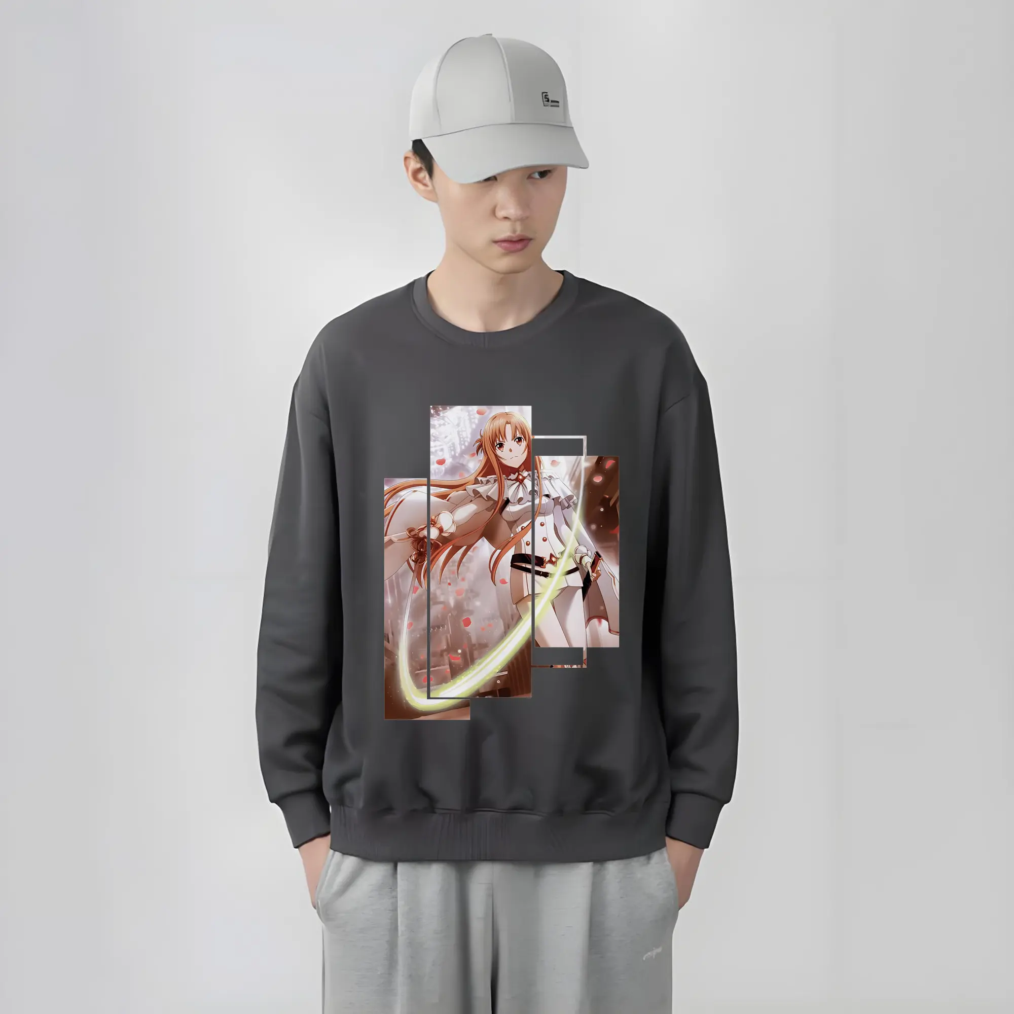 ソードアートオンライン グッズ アスナ