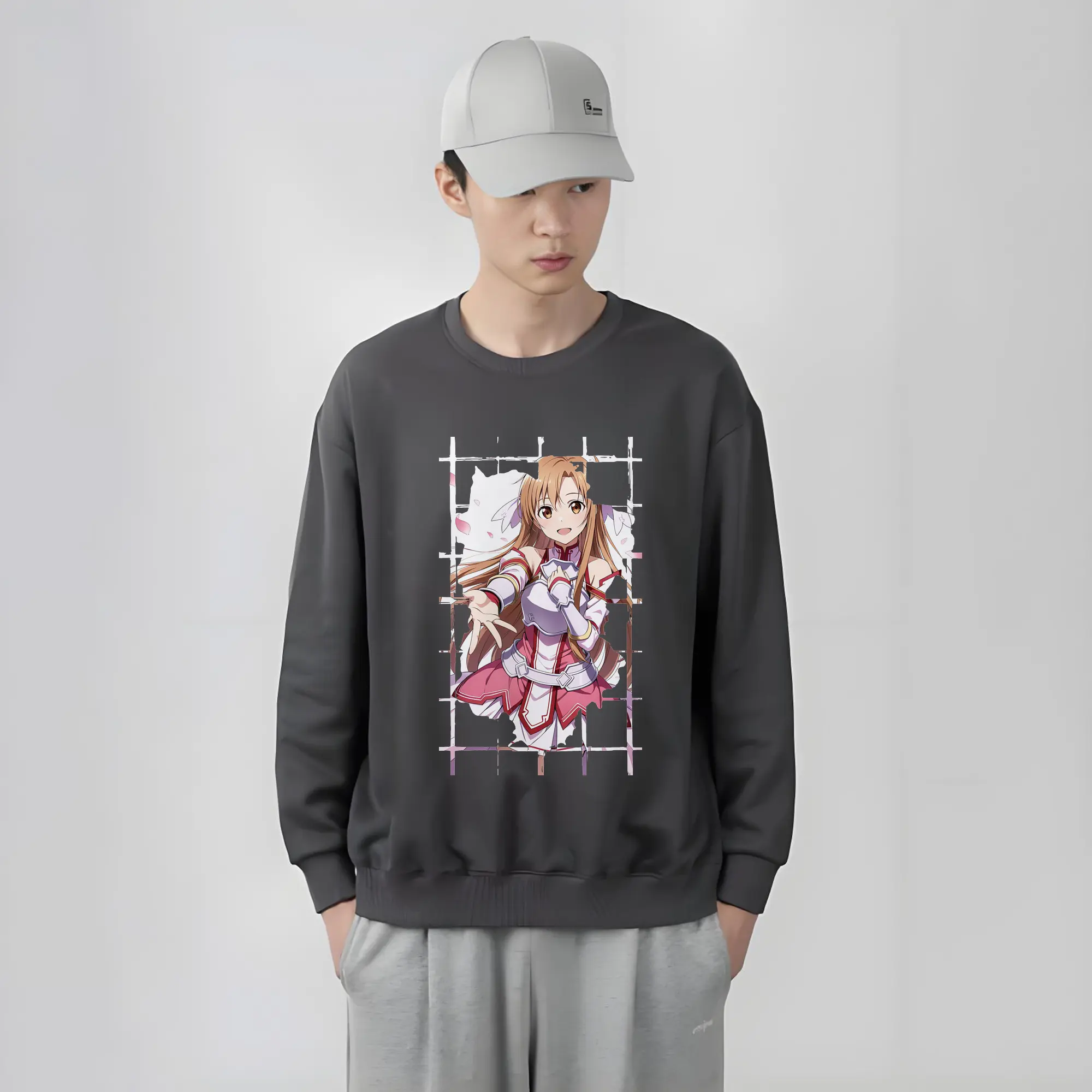 ソードアートオンライン グッズ アスナ