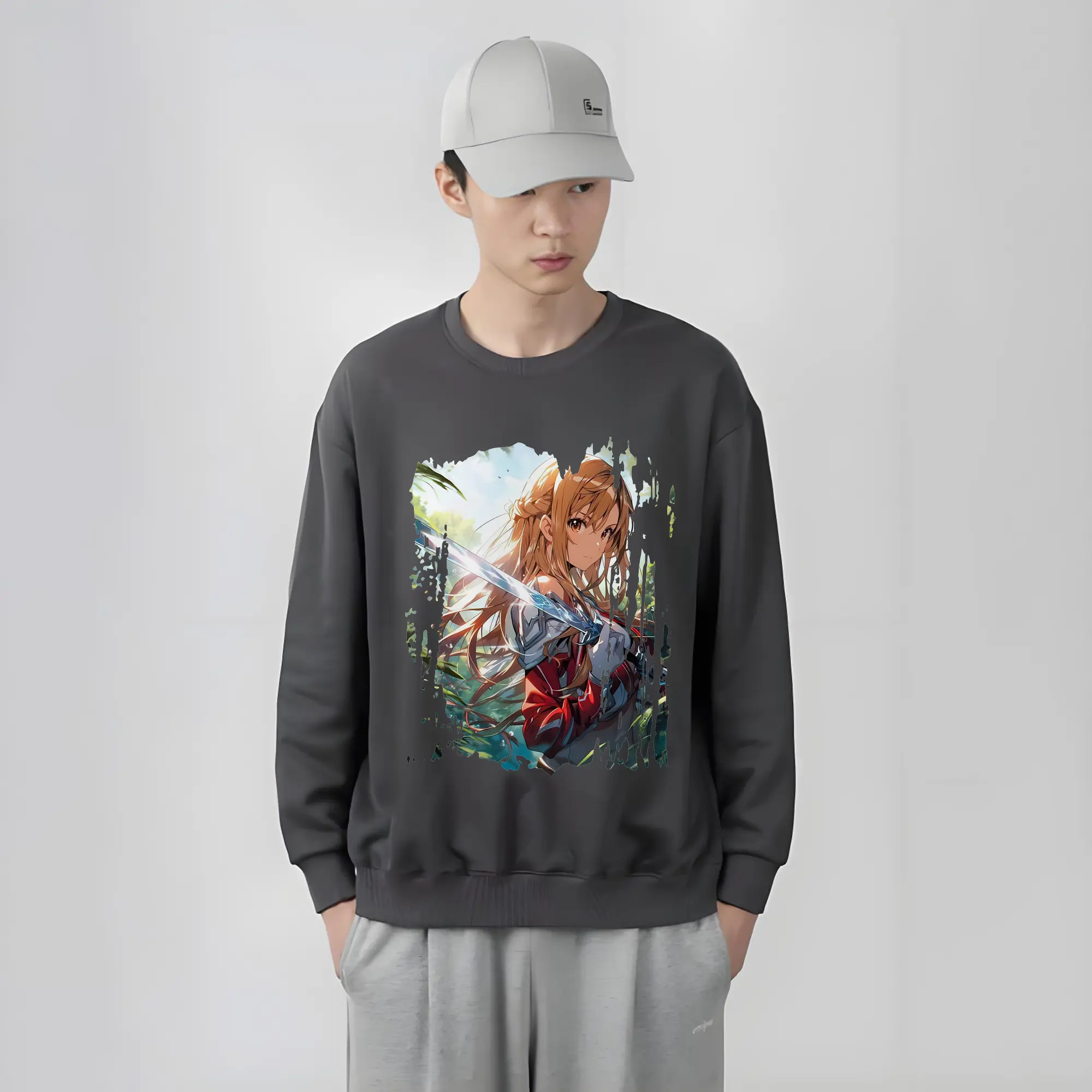 ソードアートオンライン グッズ アスナ