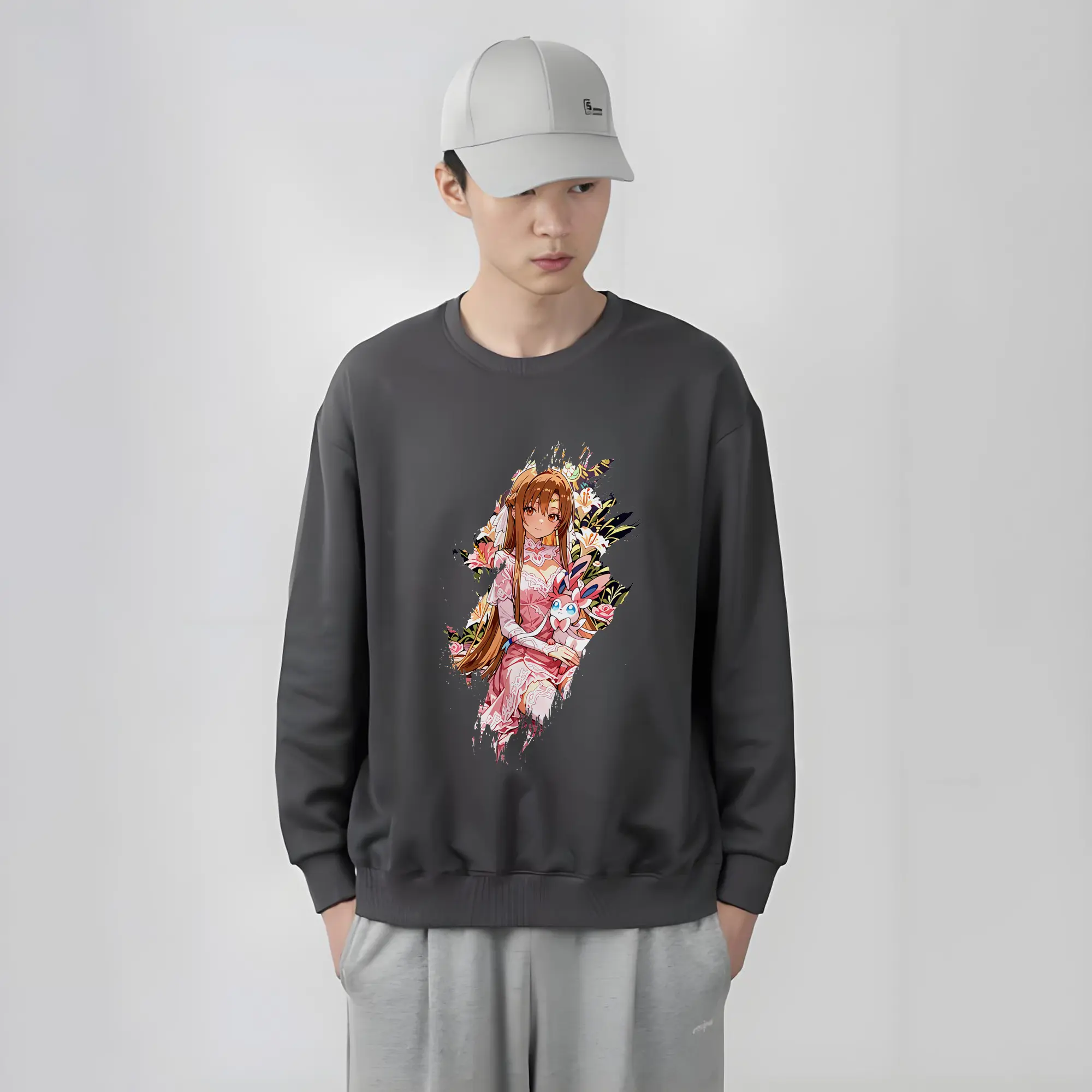 ソードアートオンライン グッズ アスナ