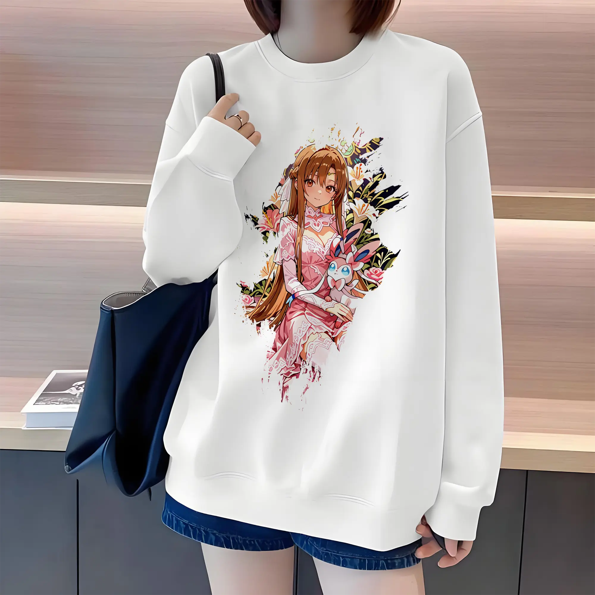 ソードアートオンライン グッズ アスナ