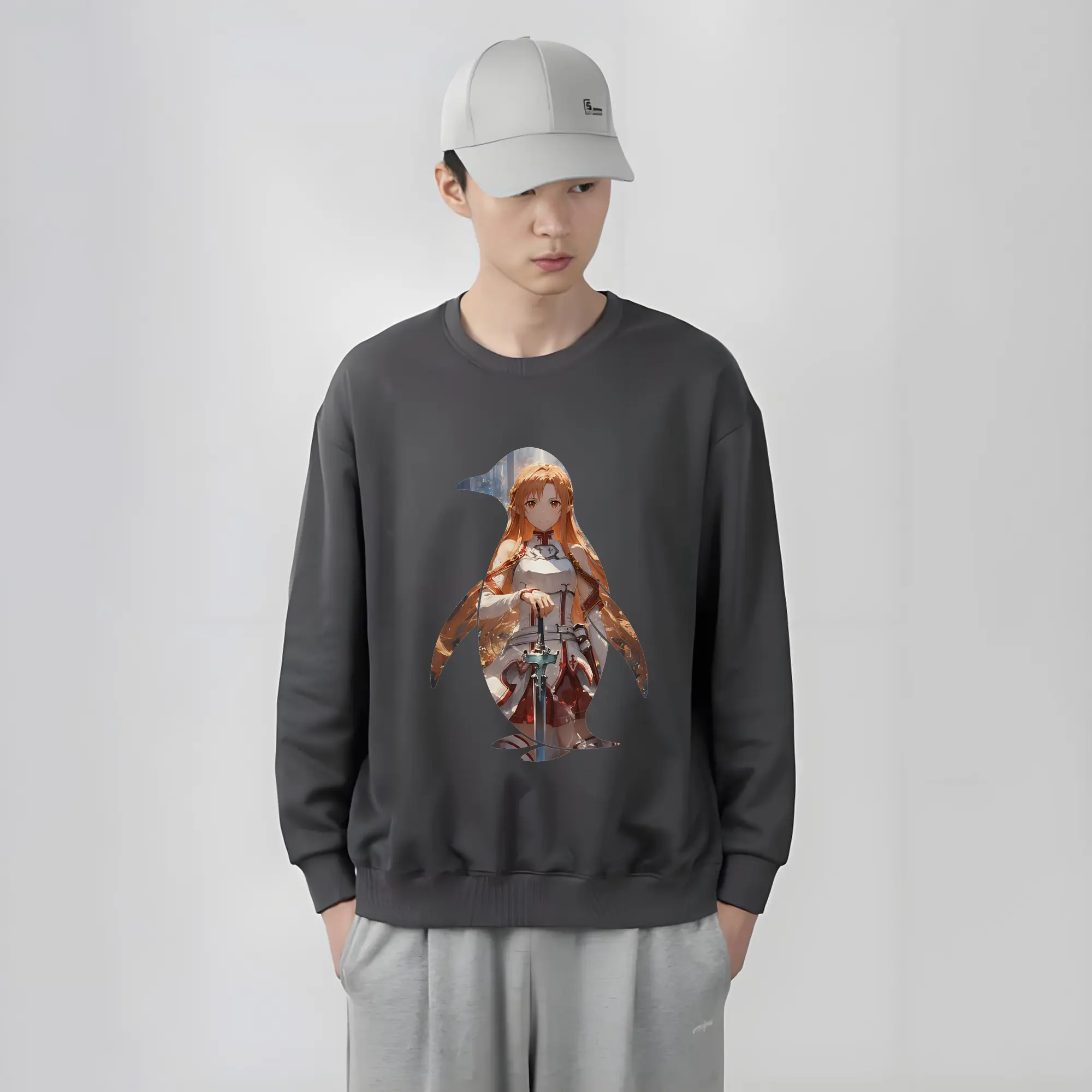 ソードアートオンライン グッズ アスナ