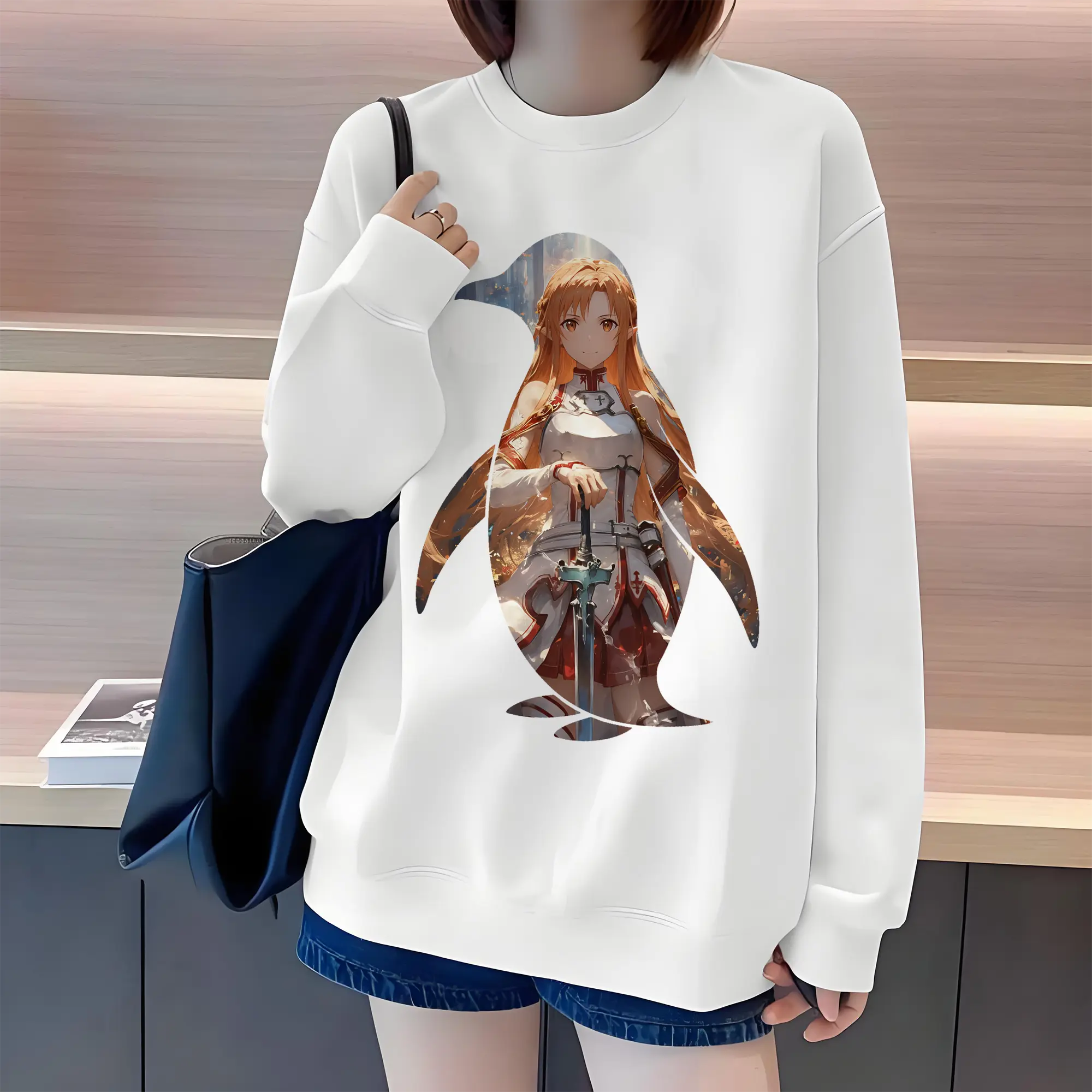 ソードアートオンライン グッズ アスナ