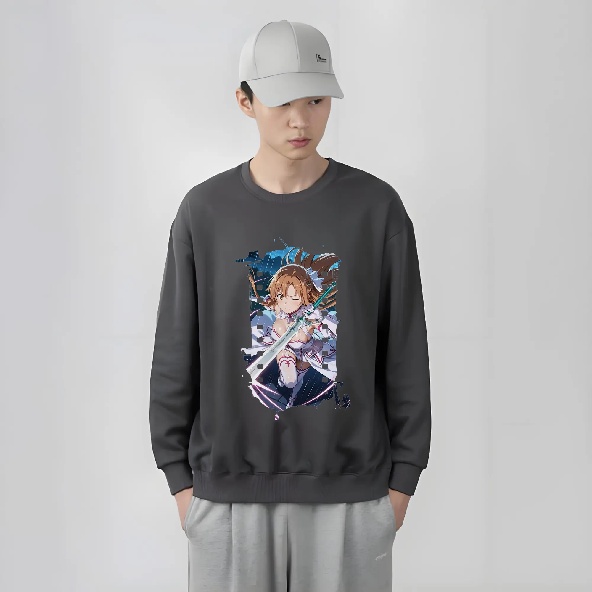 ソードアートオンライン グッズ アスナ