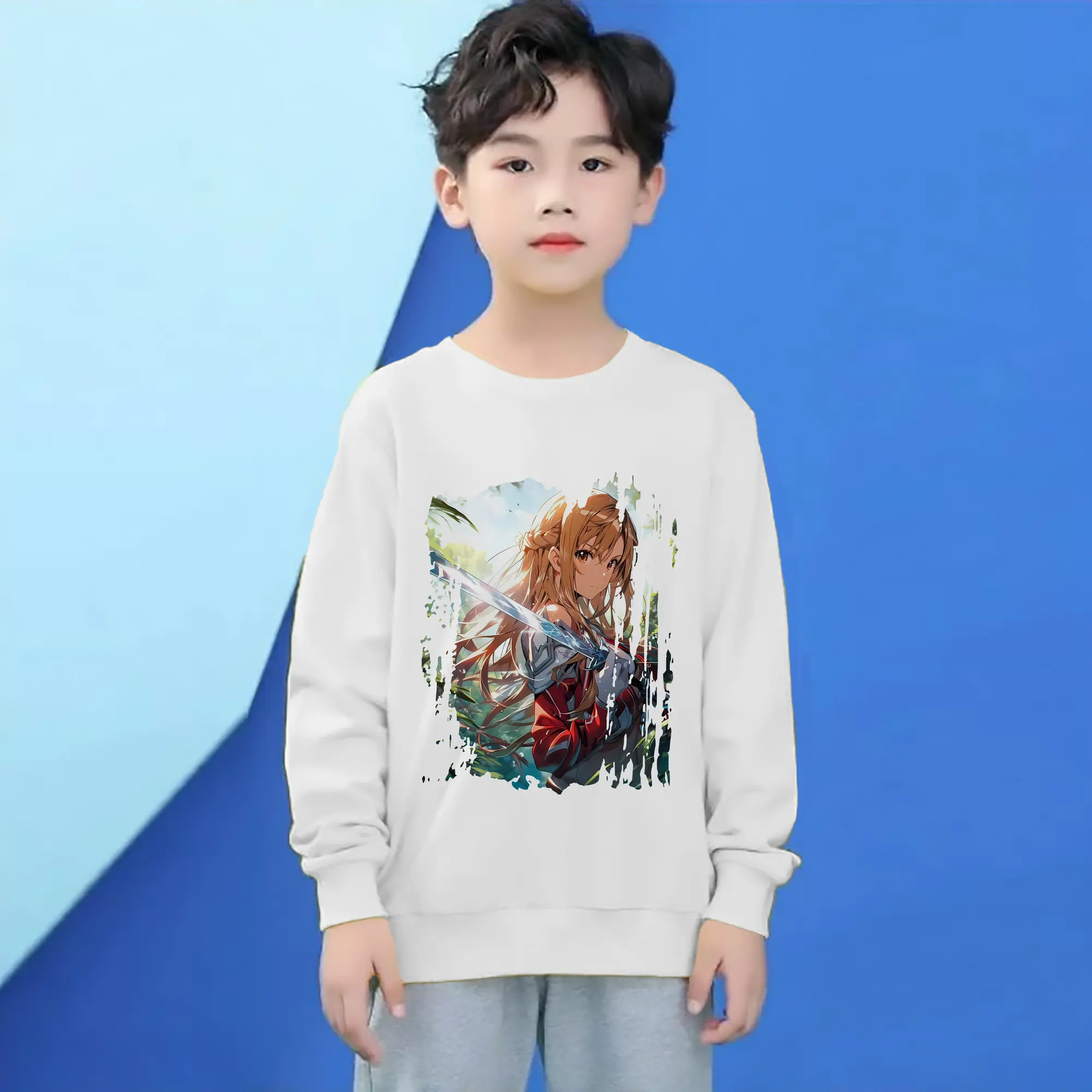 ソードアートオンライン グッズ アスナ