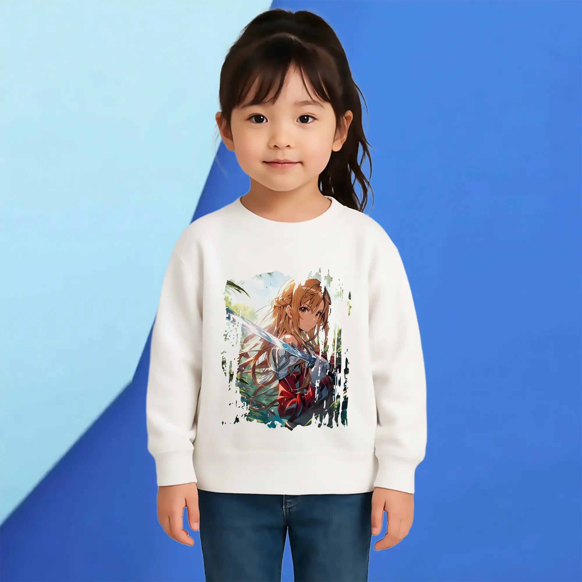 ソードアートオンライン グッズ アスナ