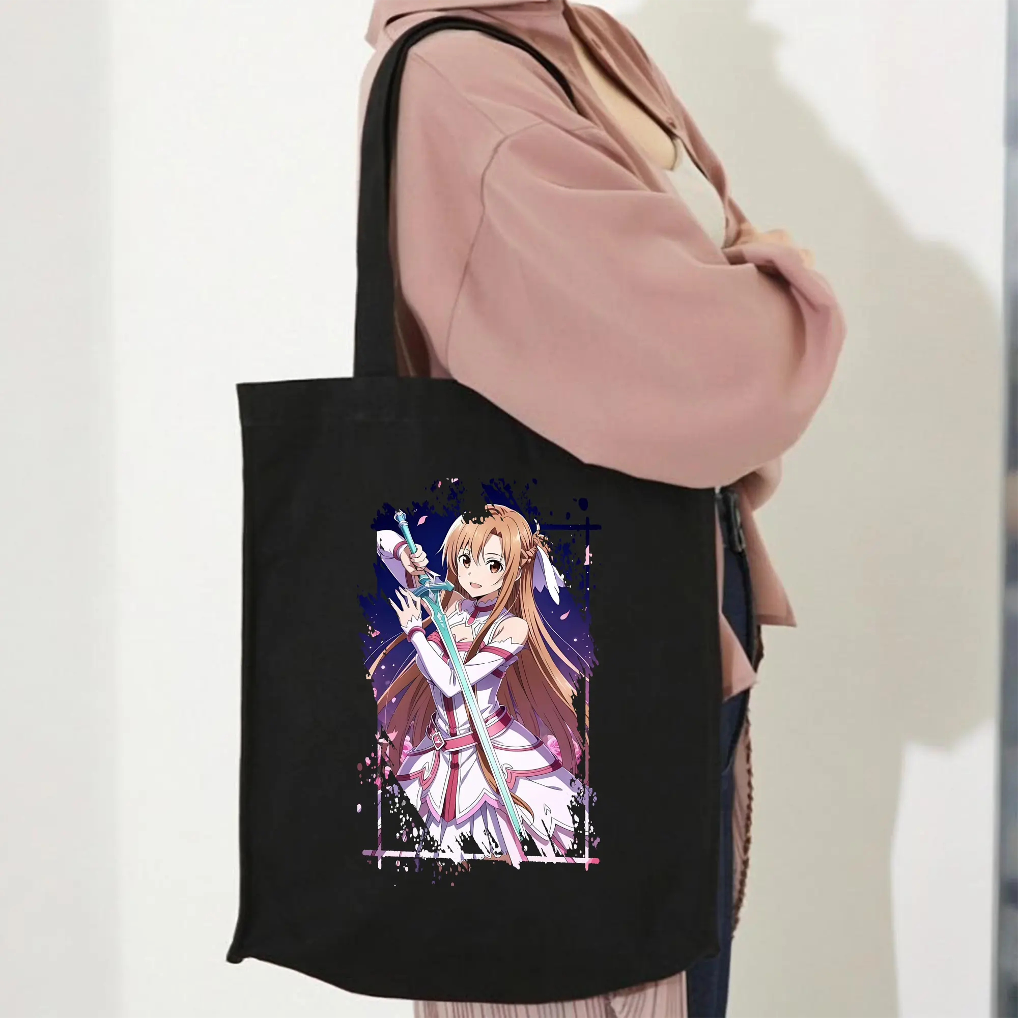 ソードアートオンライン グッズ アスナ