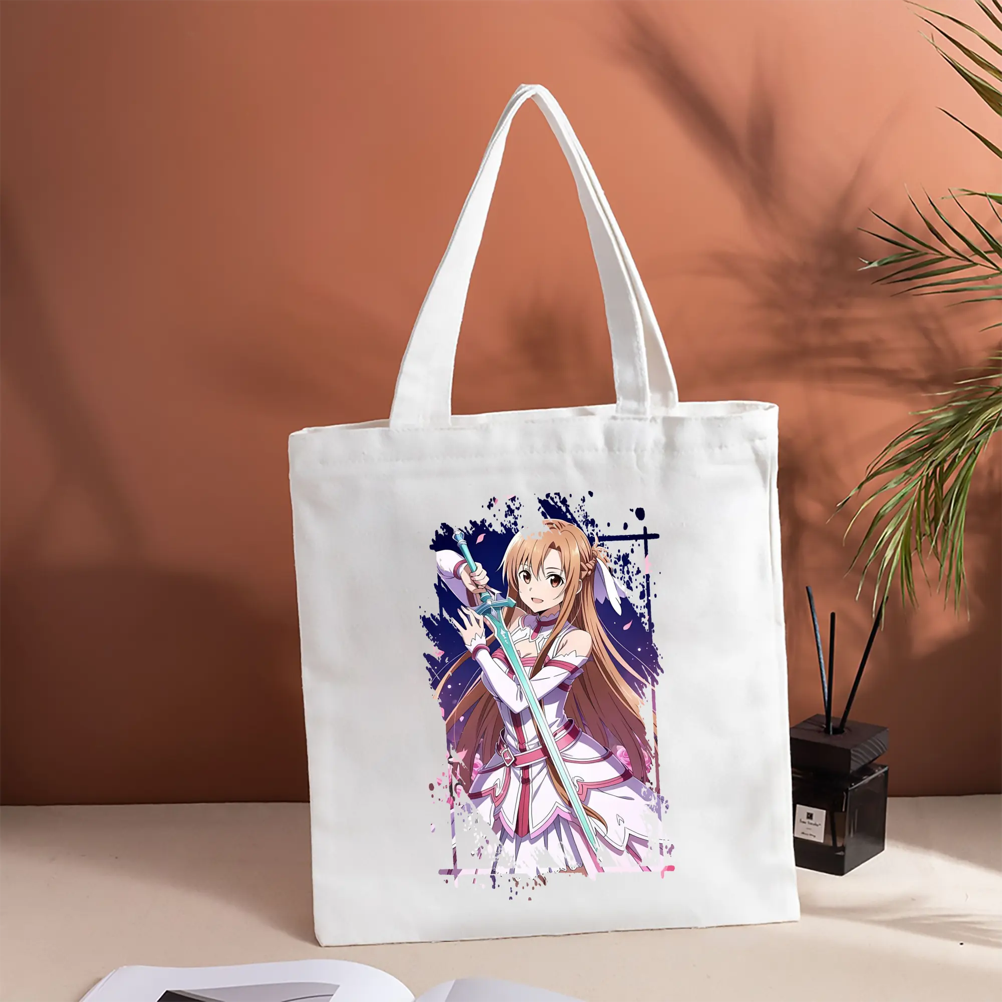 ソードアートオンライン グッズ アスナ