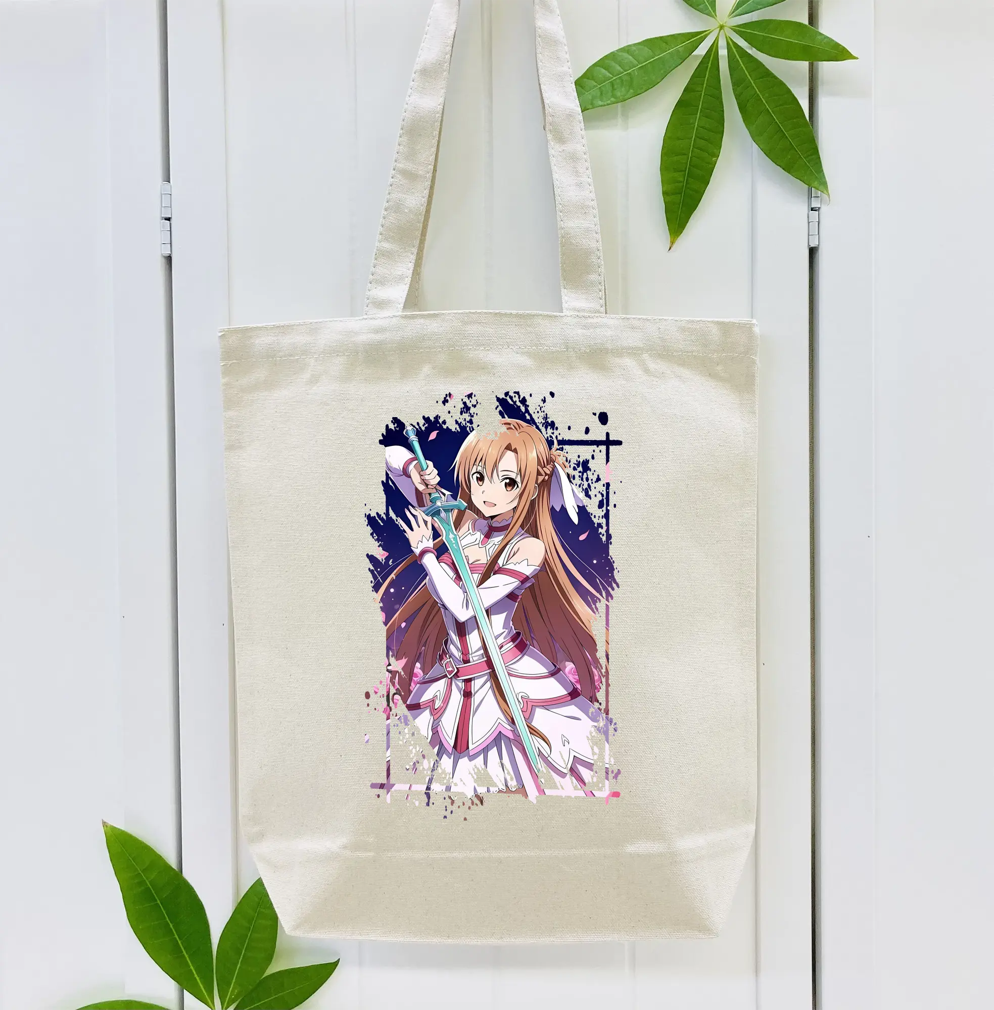 ソードアートオンライン グッズ アスナ