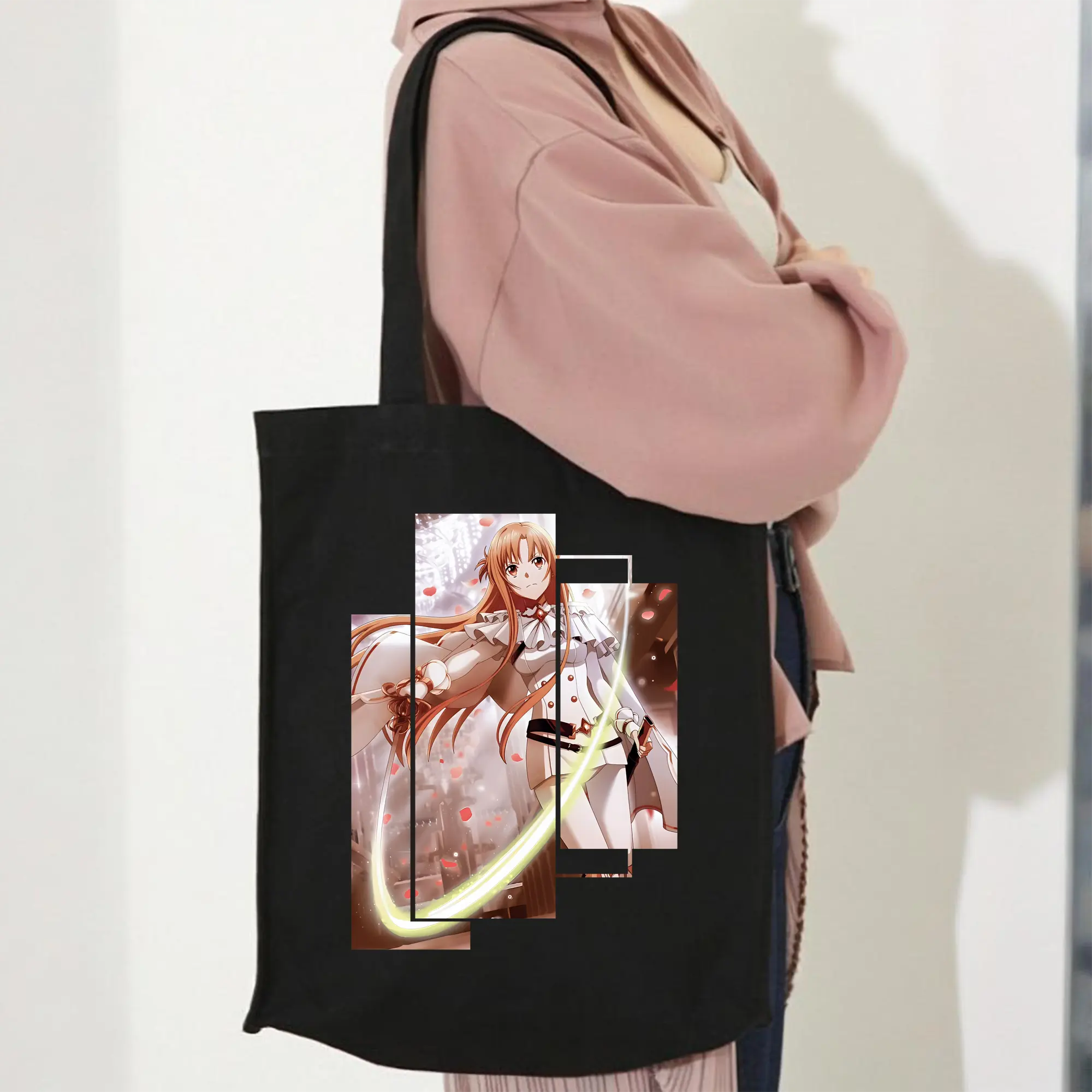 ソードアートオンライン グッズ アスナ