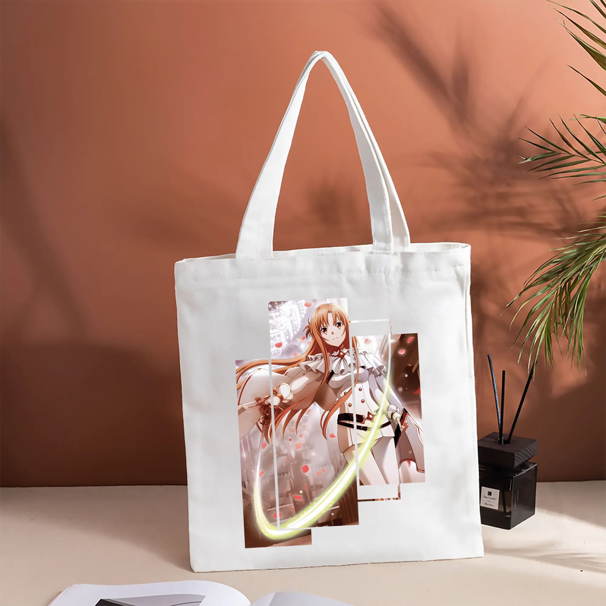 ソードアートオンライン グッズ アスナ