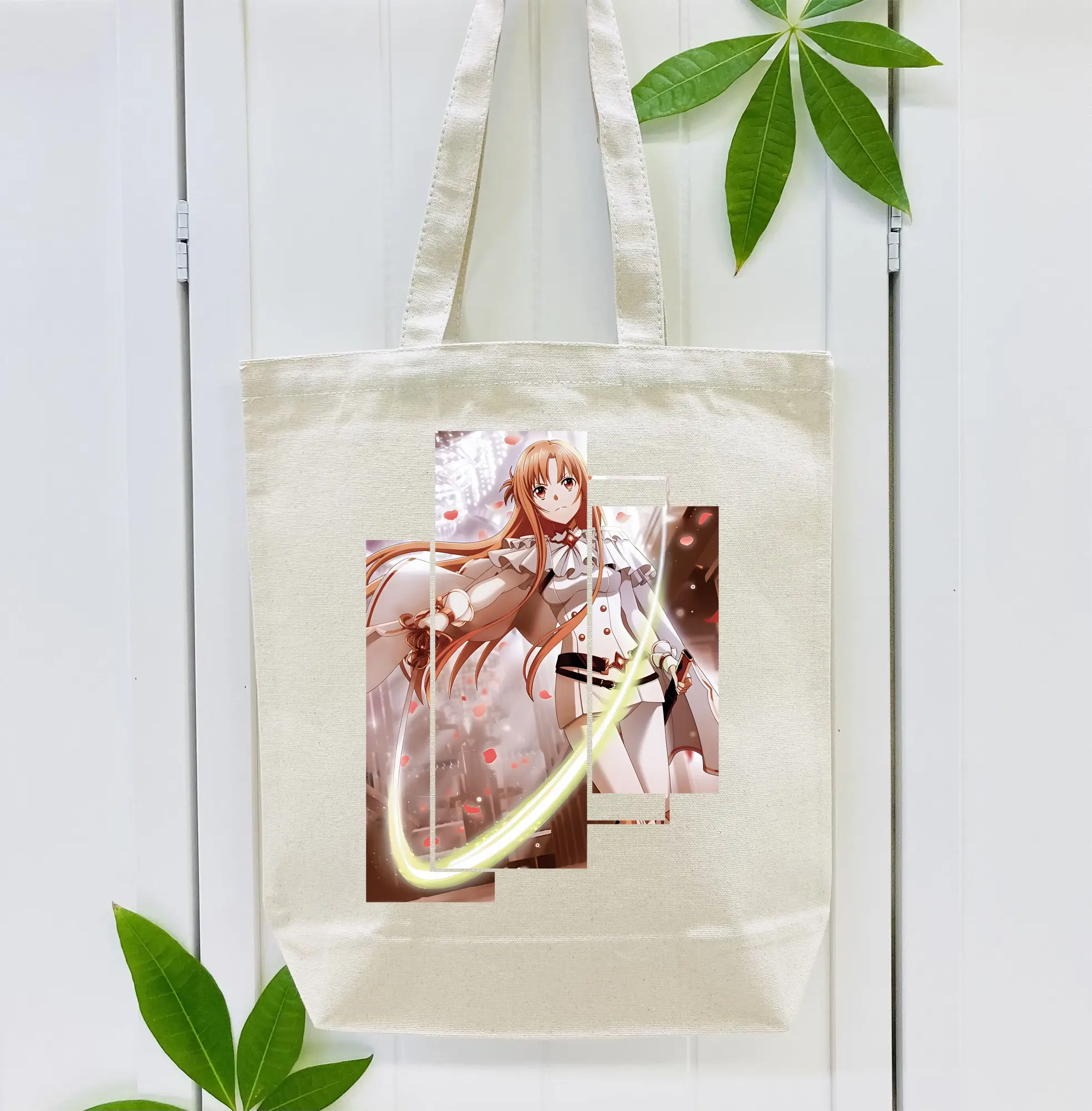 ソードアートオンライン グッズ アスナ