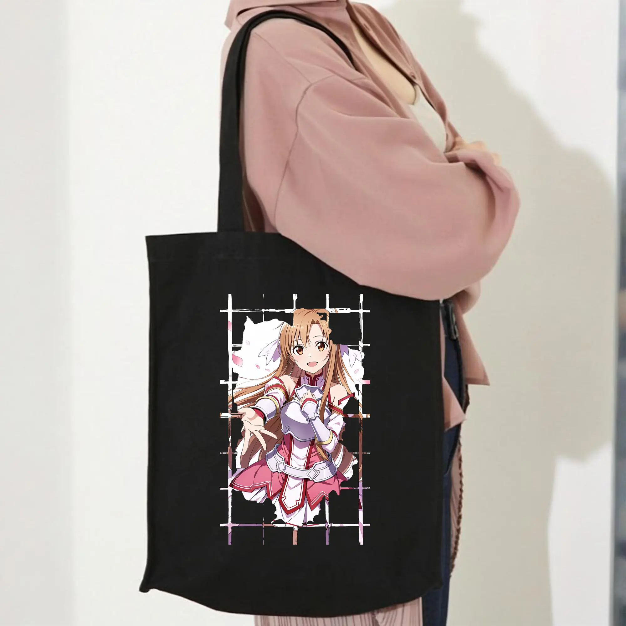 ソードアートオンライン グッズ アスナ