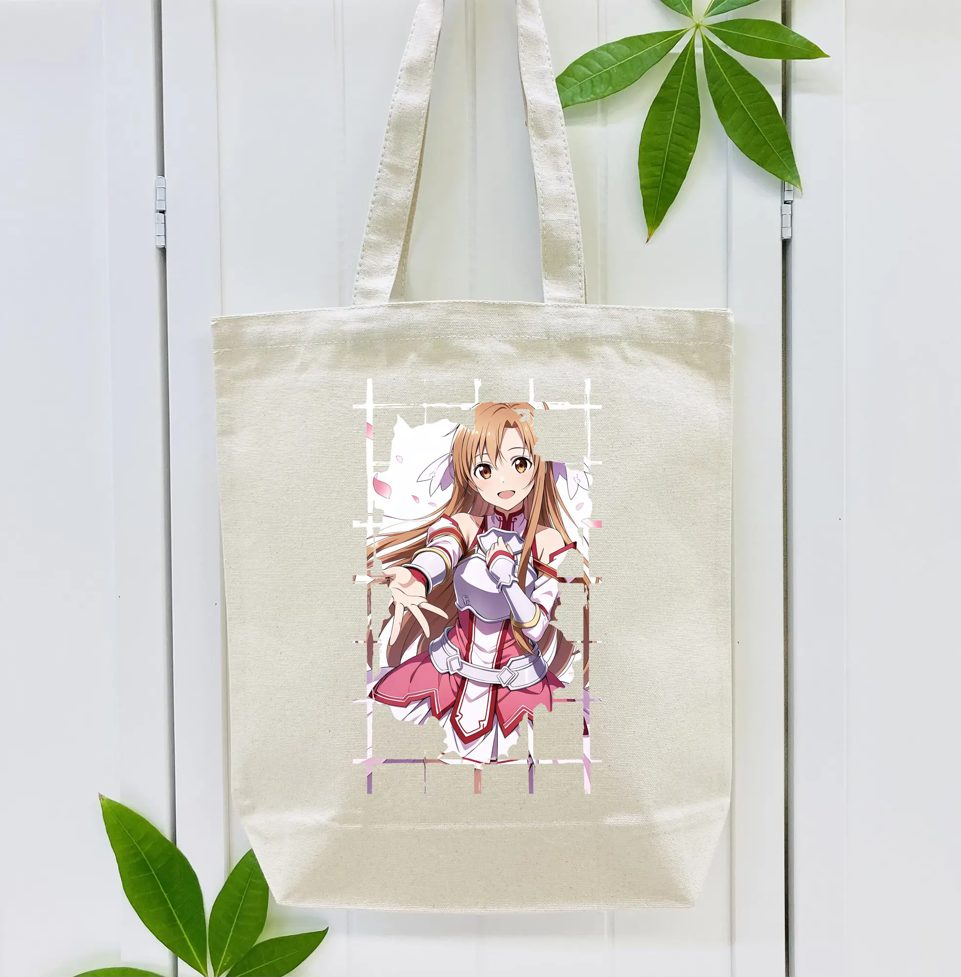 ソードアートオンライン グッズ アスナ