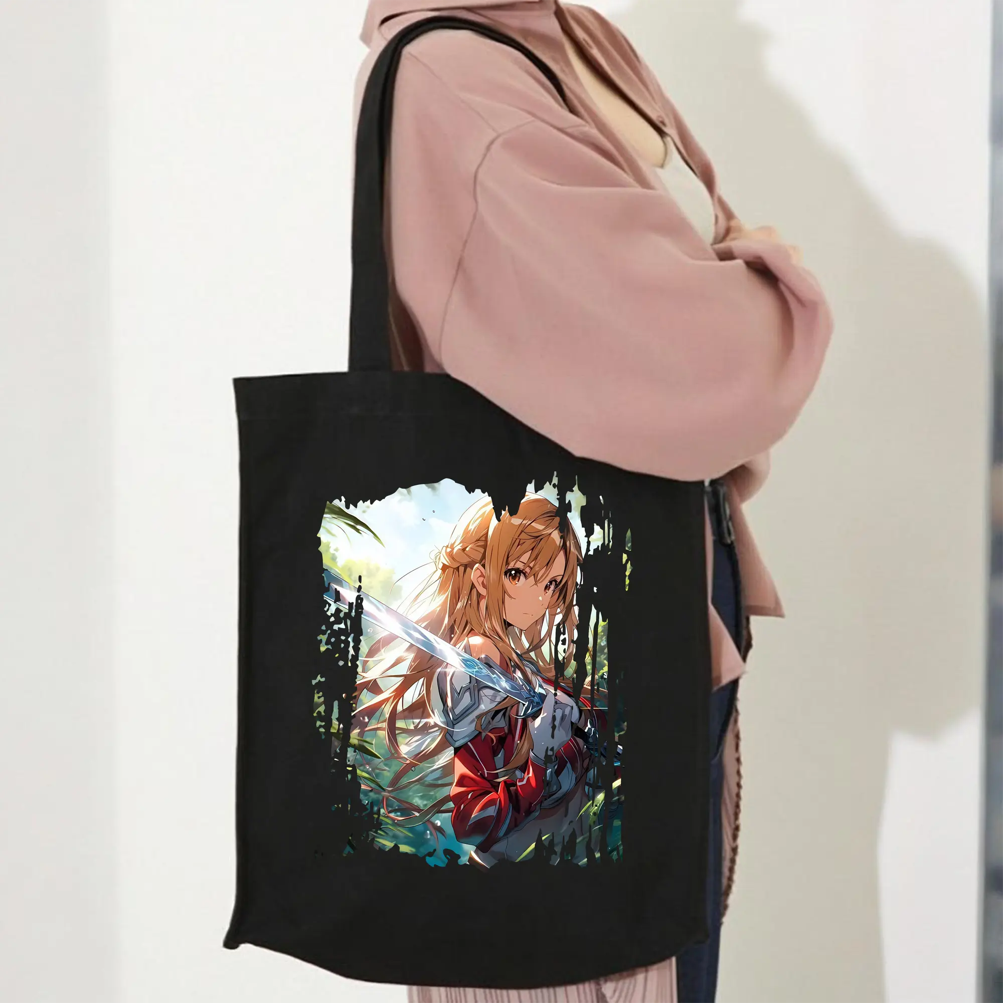 ソードアートオンライン グッズ アスナ