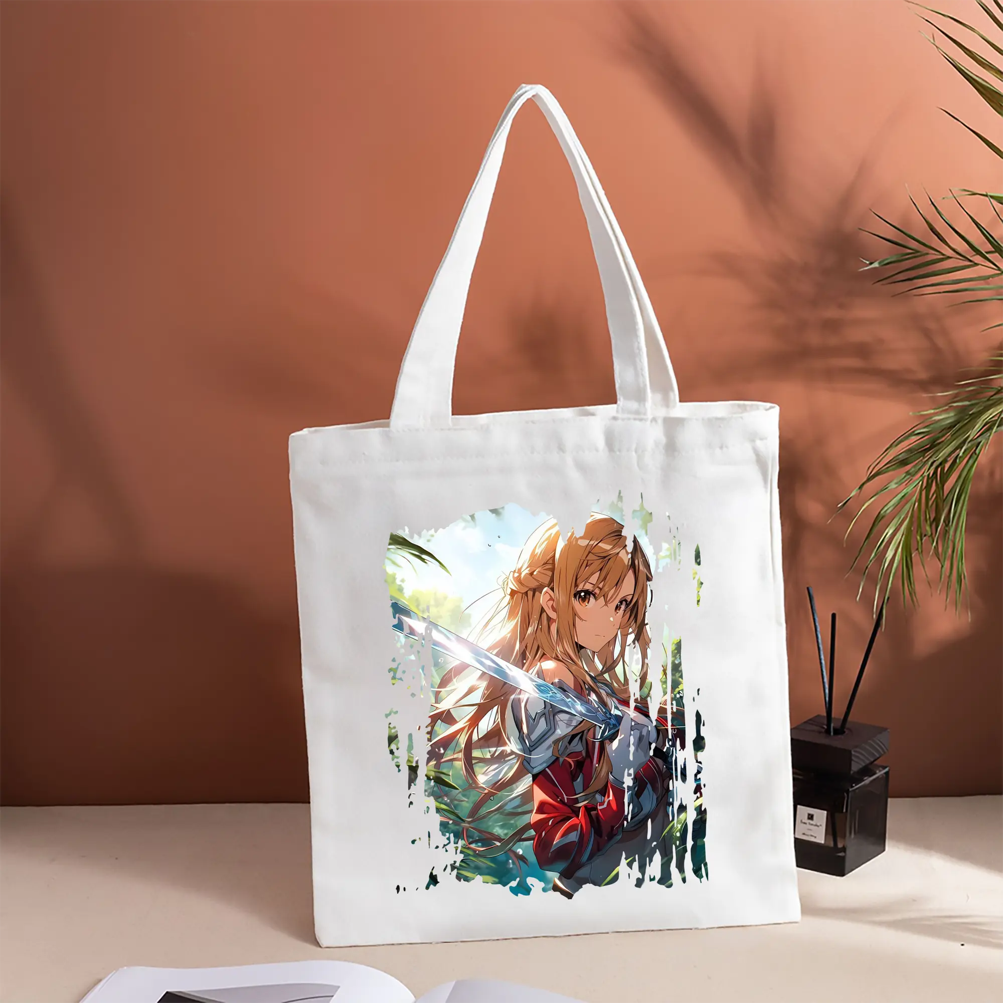 ソードアートオンライン グッズ アスナ