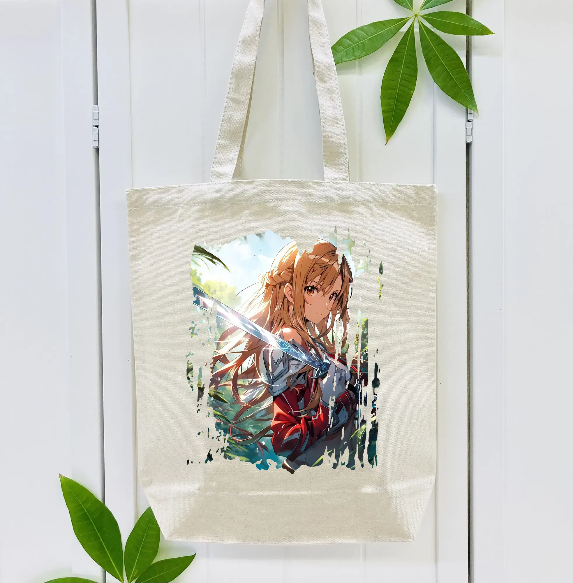 ソードアートオンライン グッズ アスナ