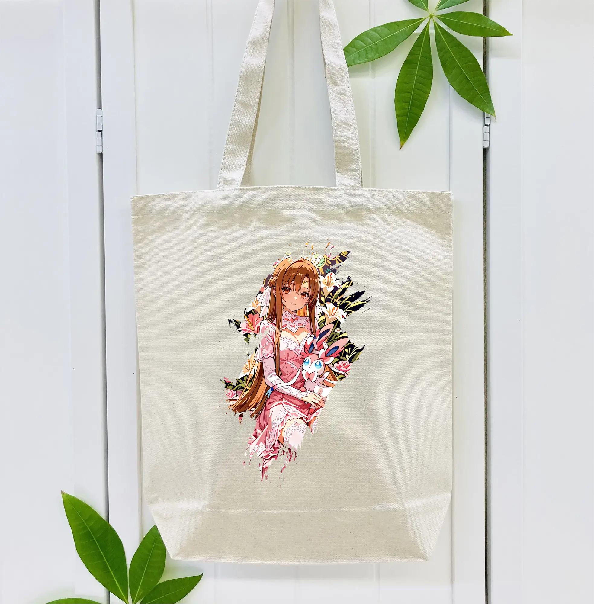 ソードアートオンライン グッズ アスナ