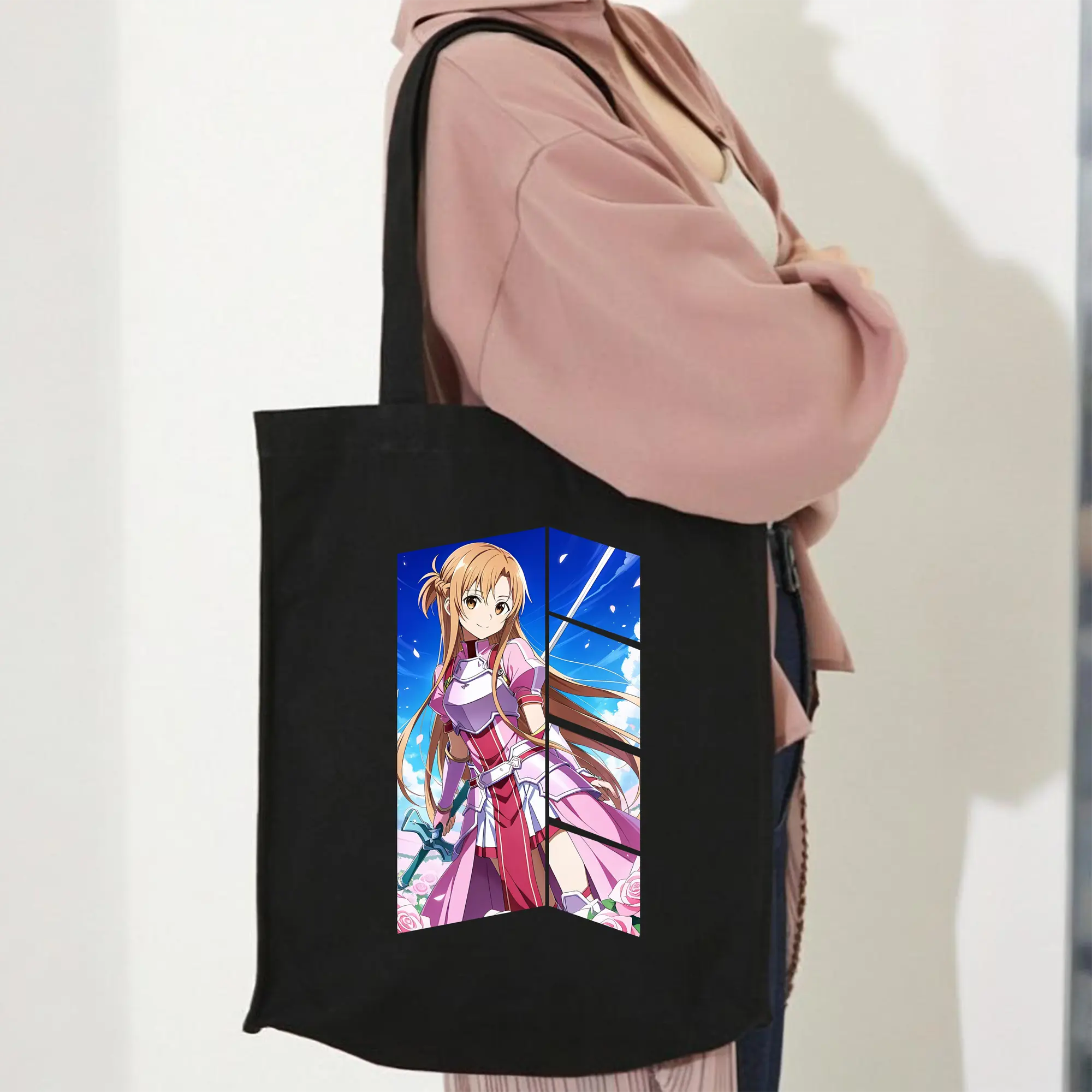 ソードアートオンライン グッズ アスナ