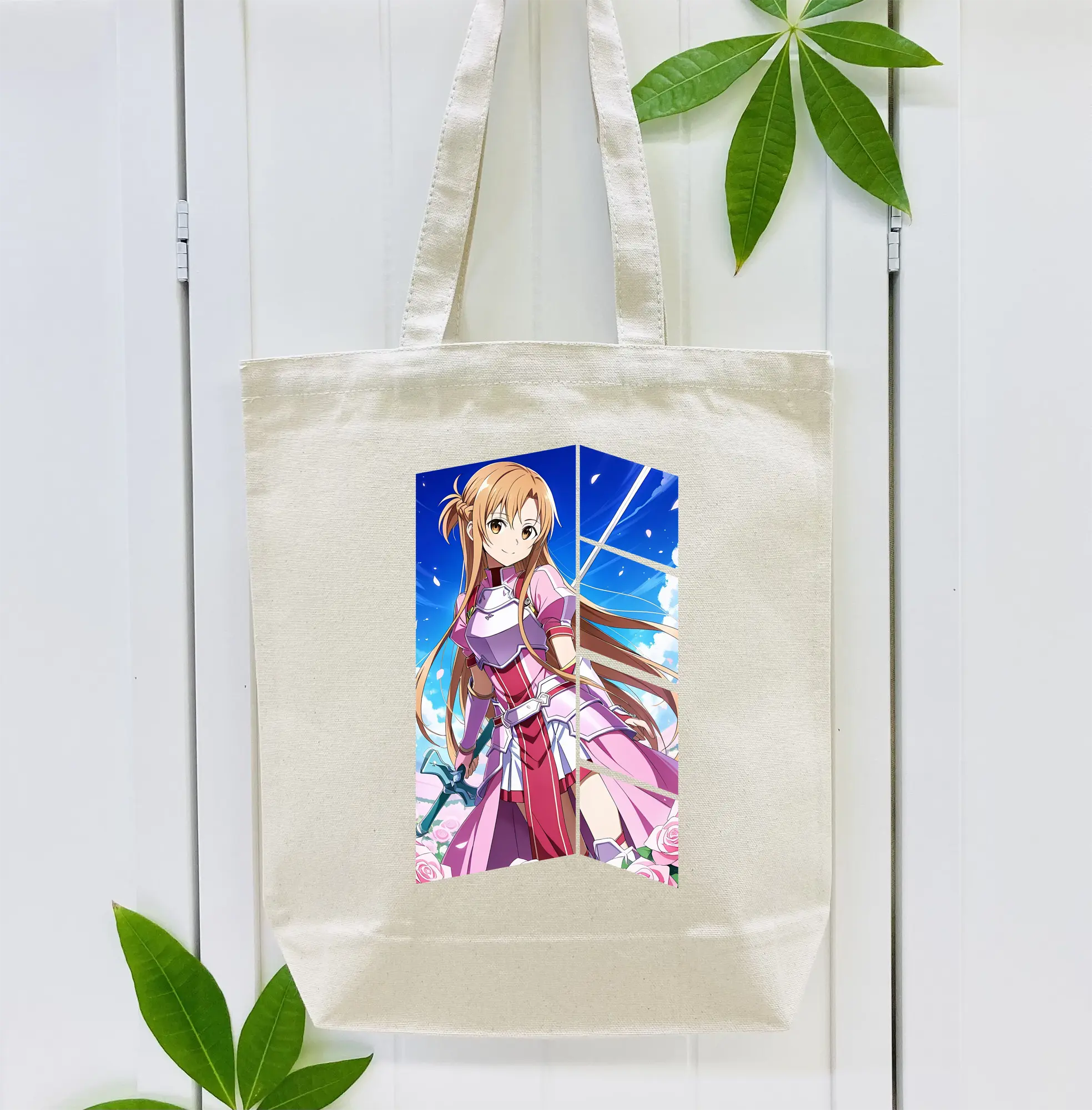 ソードアートオンライン グッズ アスナ