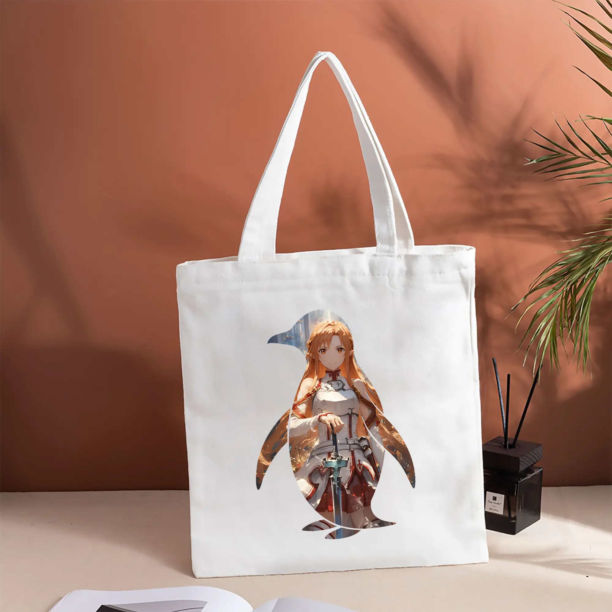 ソードアートオンライン グッズ アスナ