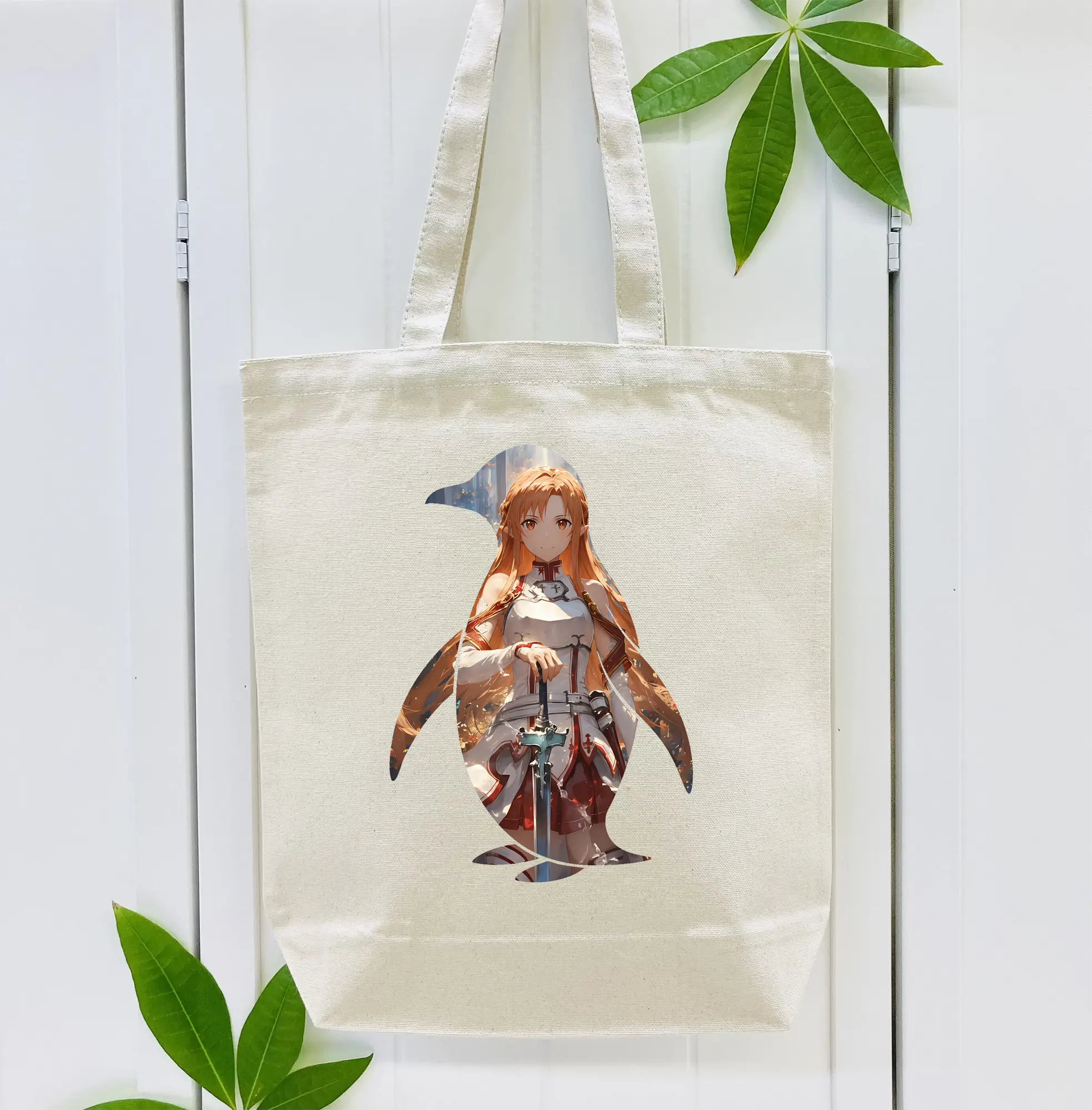 ソードアートオンライン グッズ アスナ