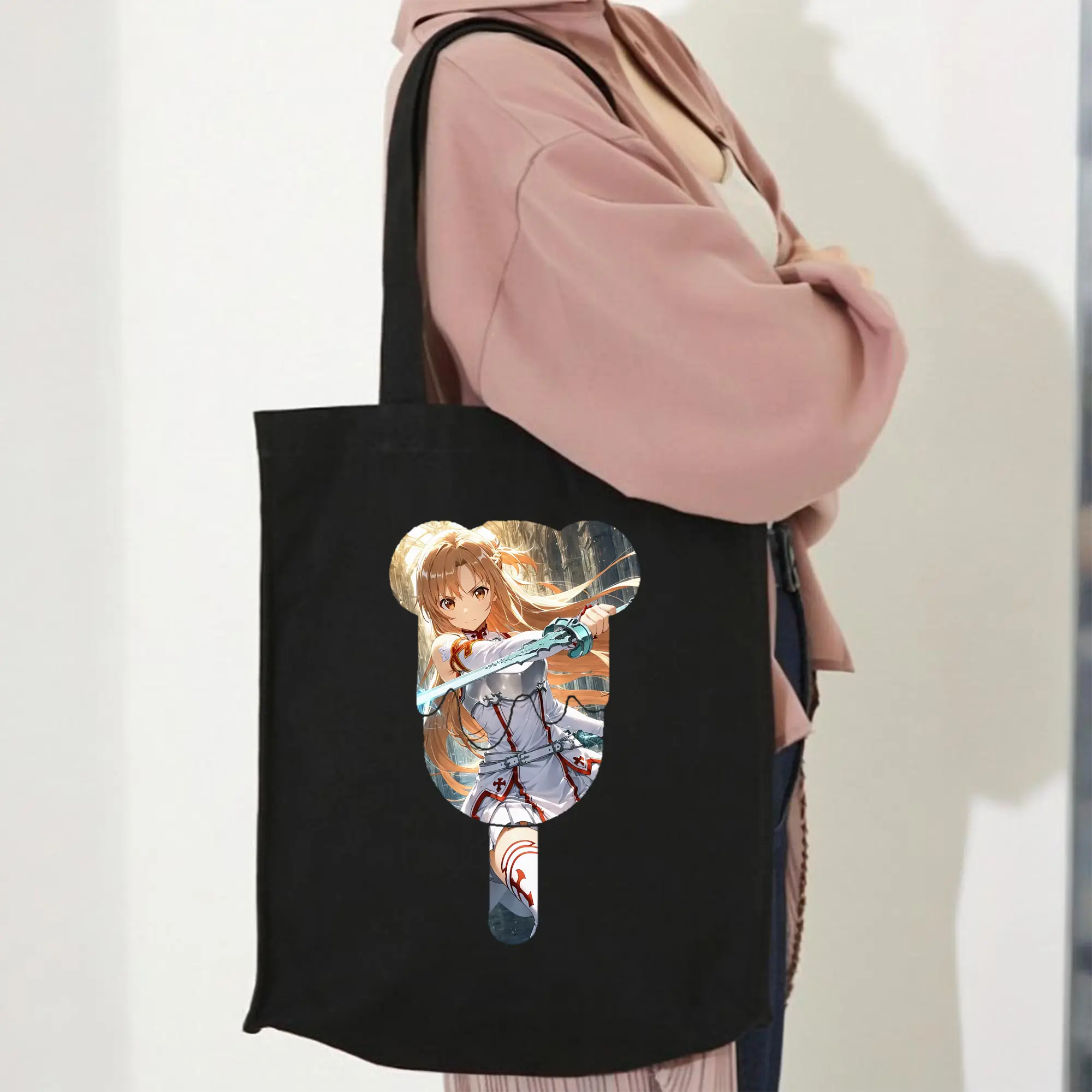 ソードアートオンライン グッズ アスナ