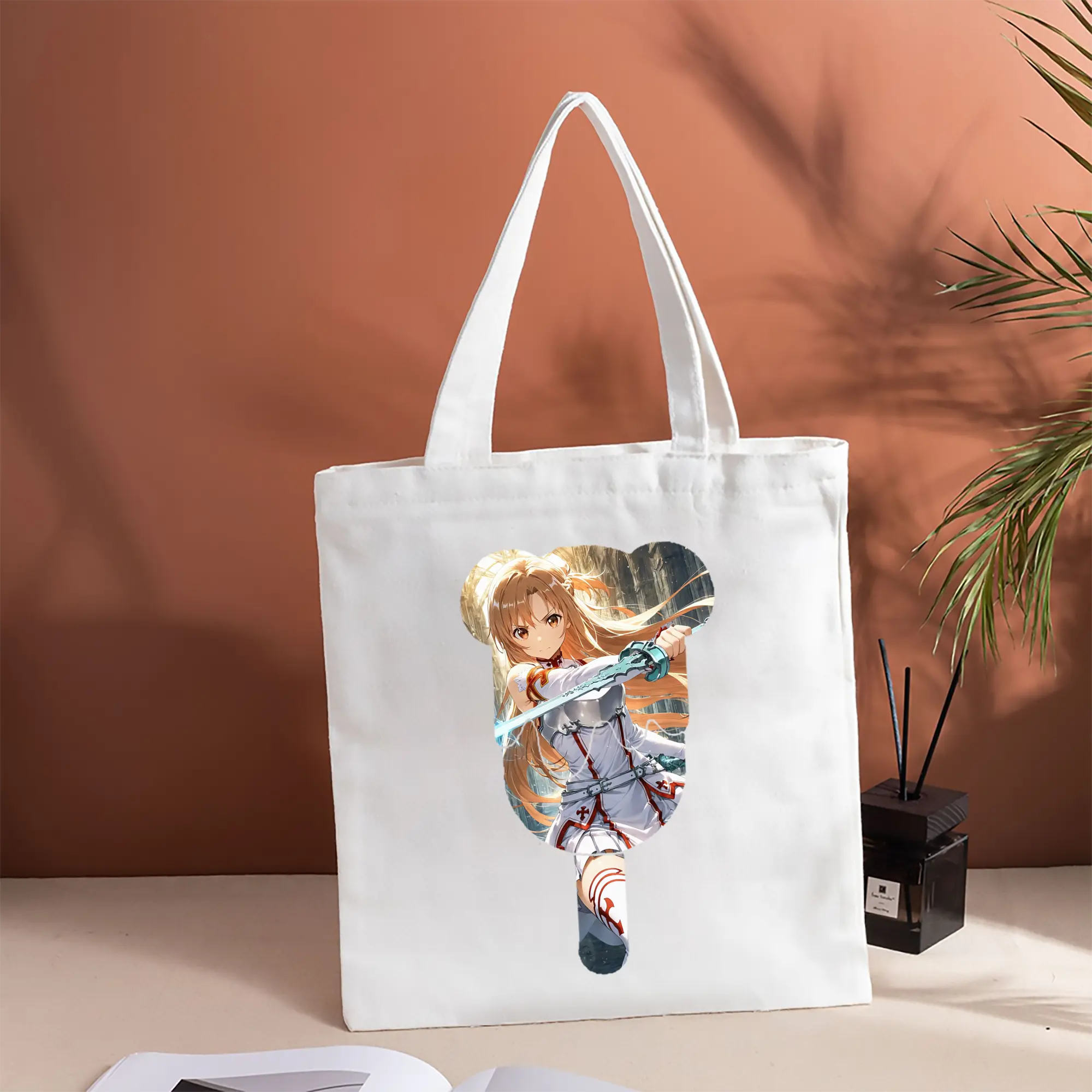 ソードアートオンライン グッズ アスナ