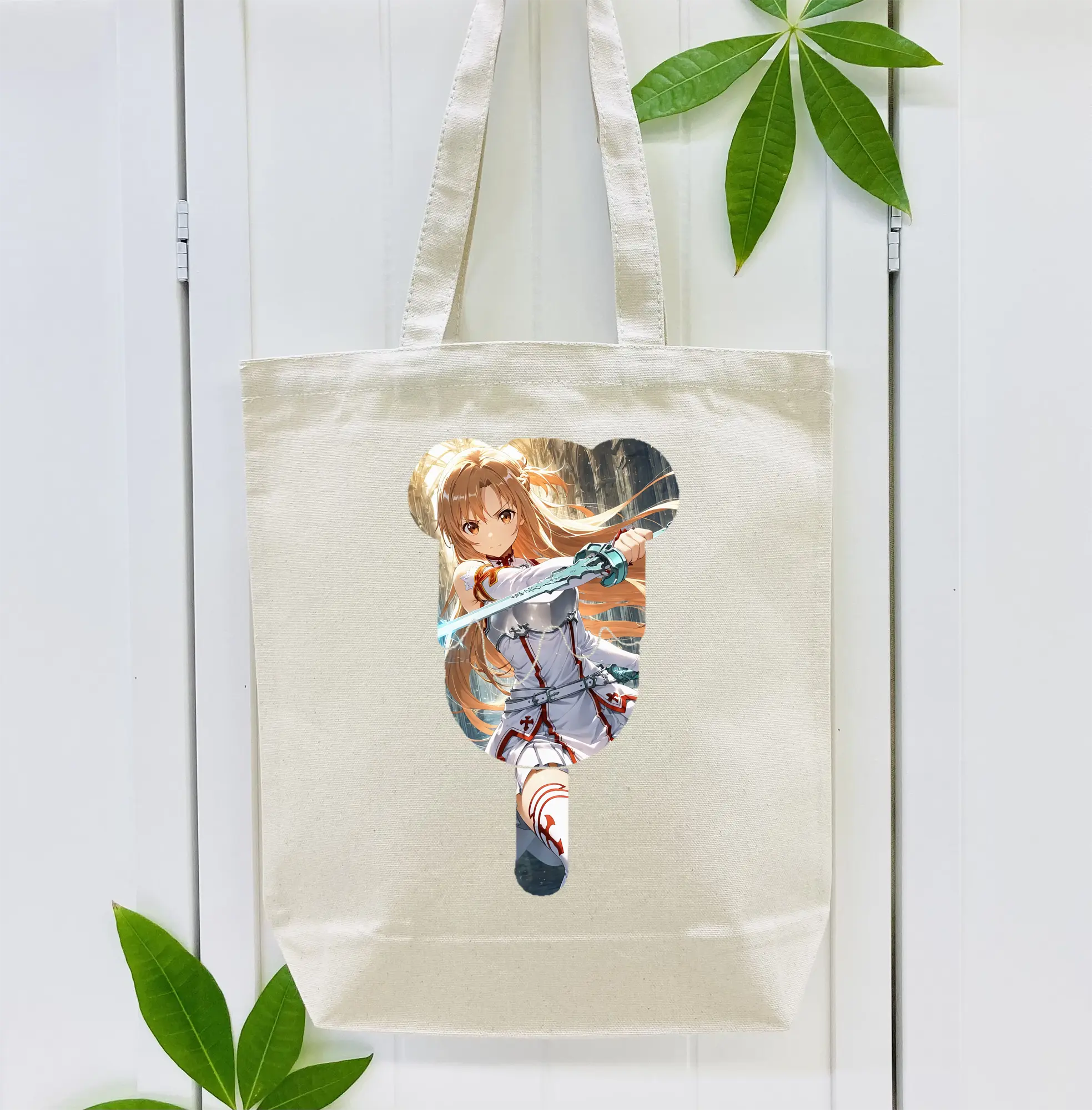 ソードアートオンライン グッズ アスナ