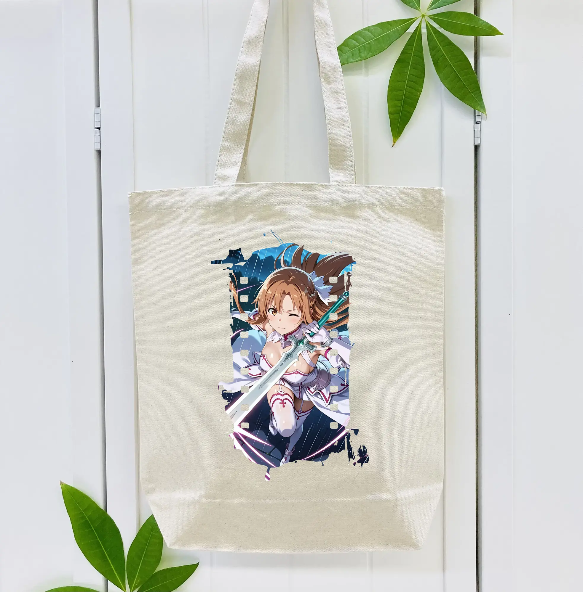 ソードアートオンライン グッズ アスナ