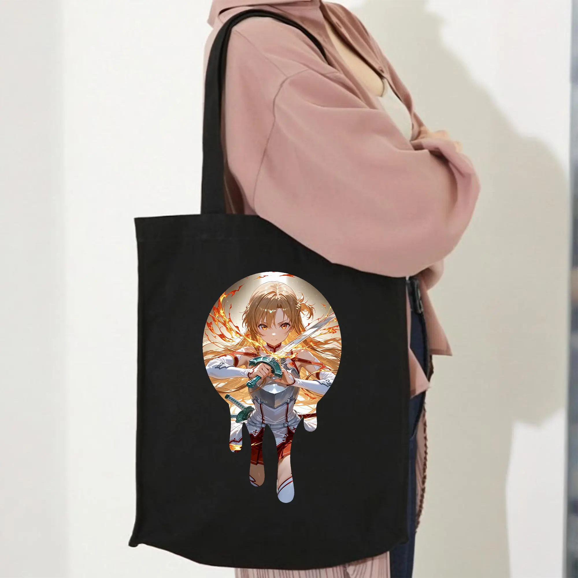 ソードアートオンライン グッズ アスナ