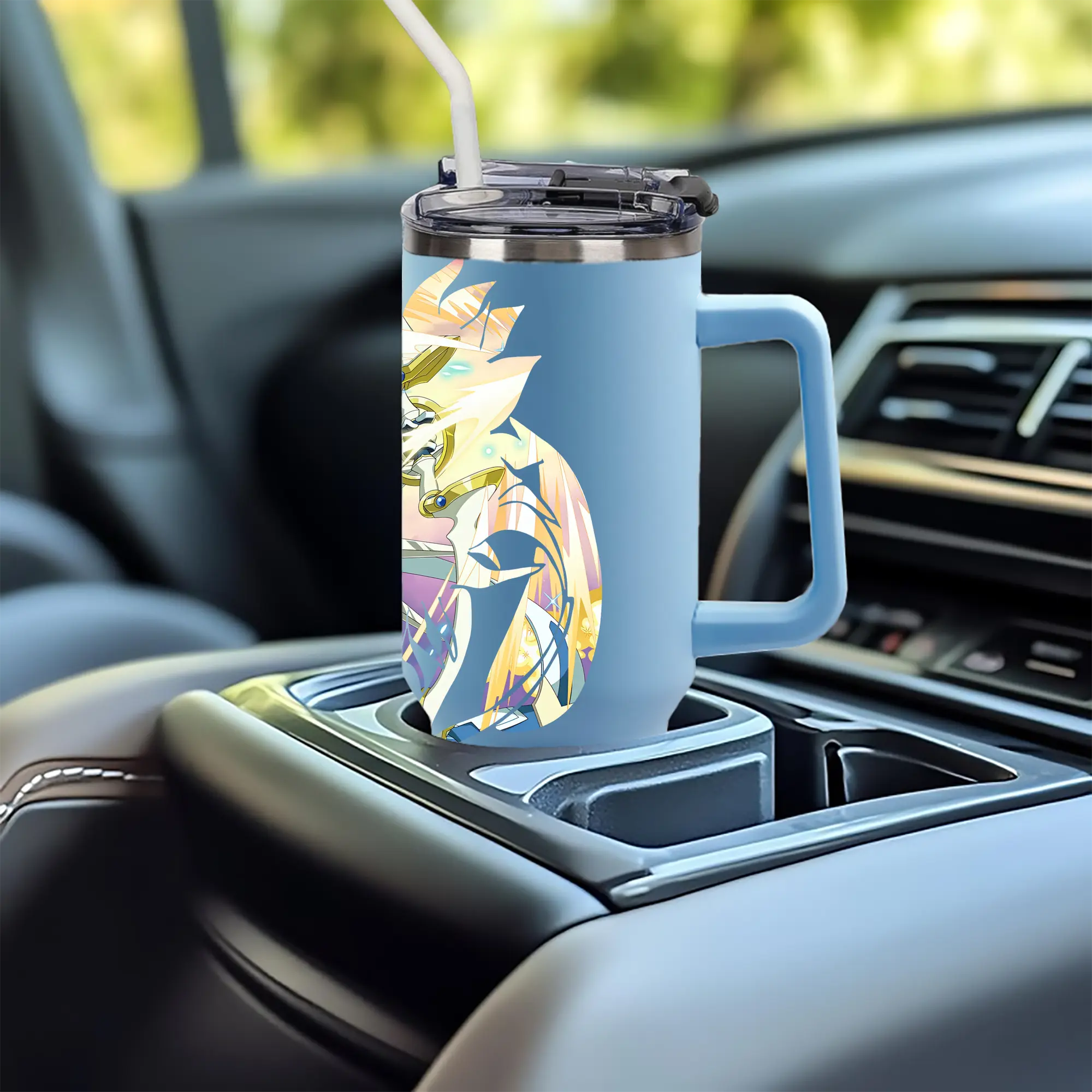 ソードアートオンライン グッズ シノン