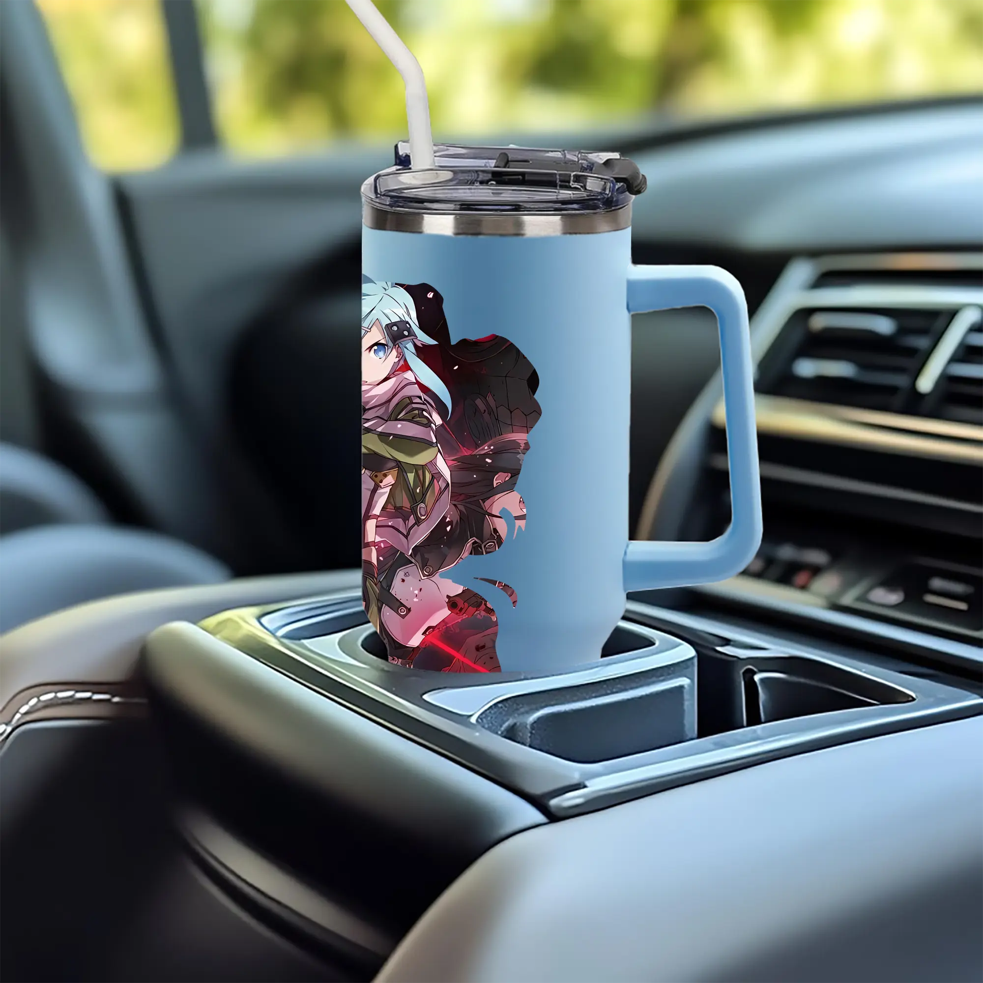 ソードアートオンライン グッズ シノン